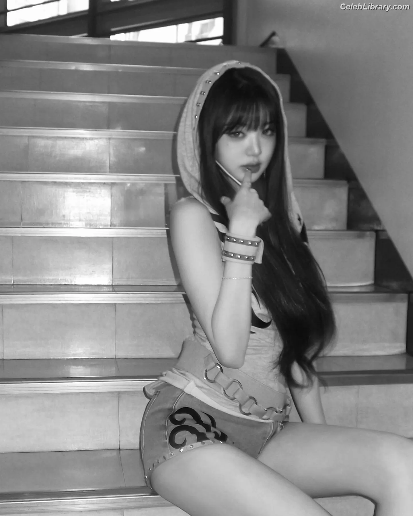 Jang Won-young  장원영 WONYOUNG photo 19 of 5845