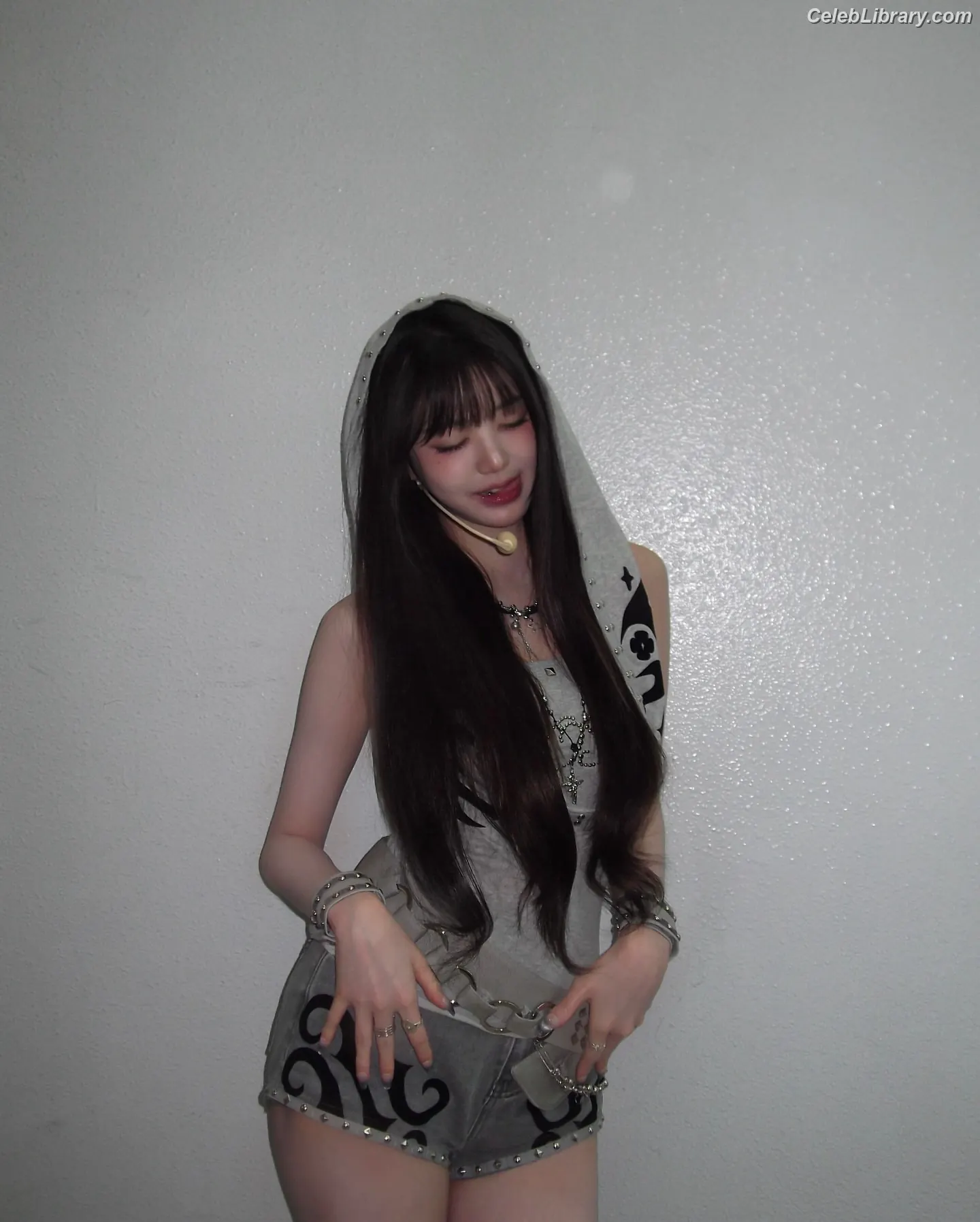 Jang Won-young  장원영 WONYOUNG photo 22 of 5845