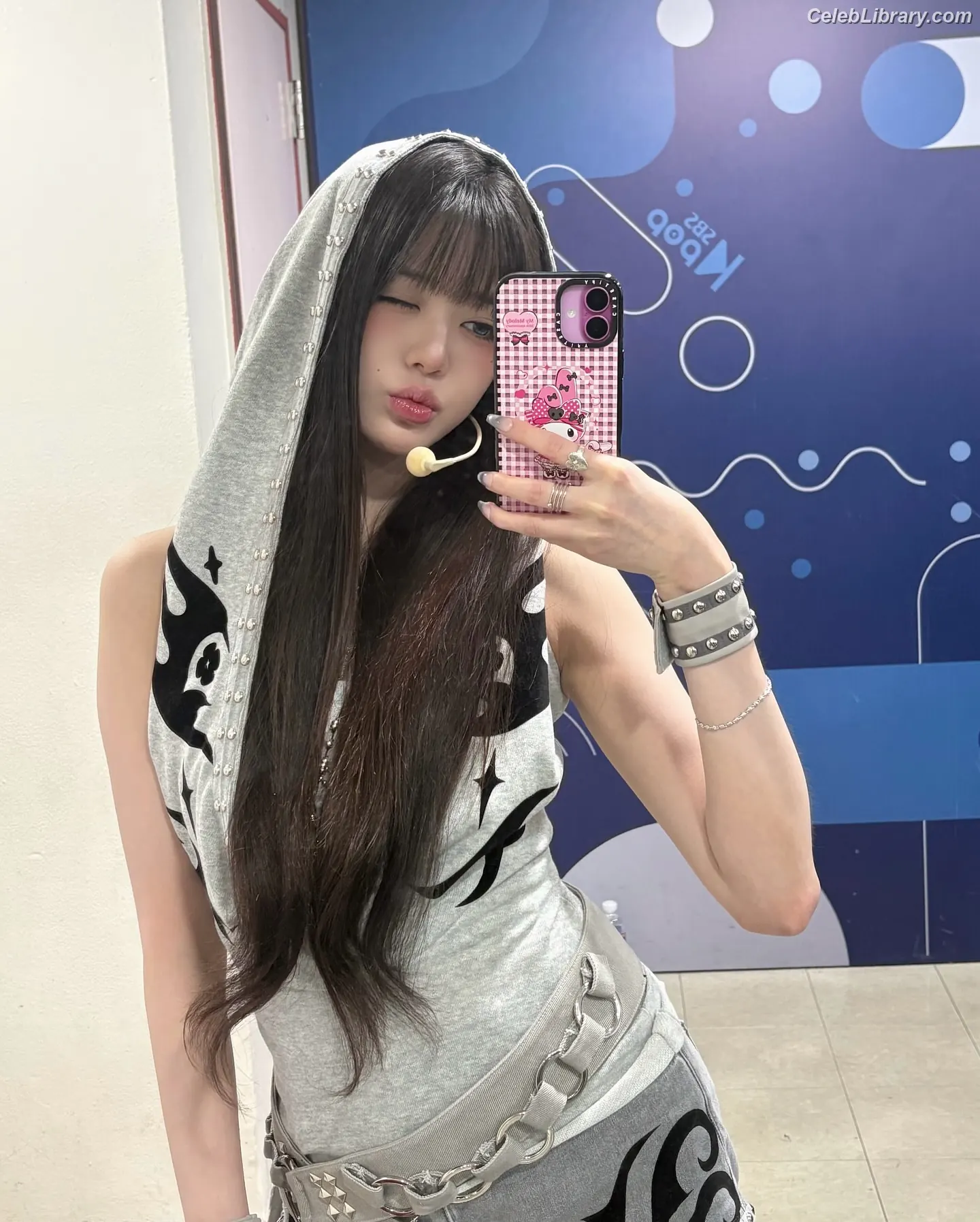 Jang Won-young  장원영 WONYOUNG photo 24 of 5845