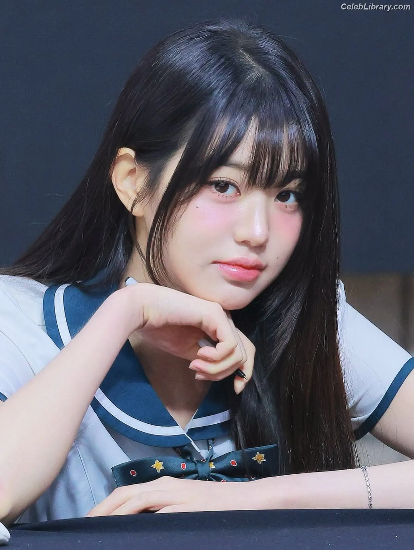 Jang Won-young  장원영 WONYOUNG photo 9 of 5845