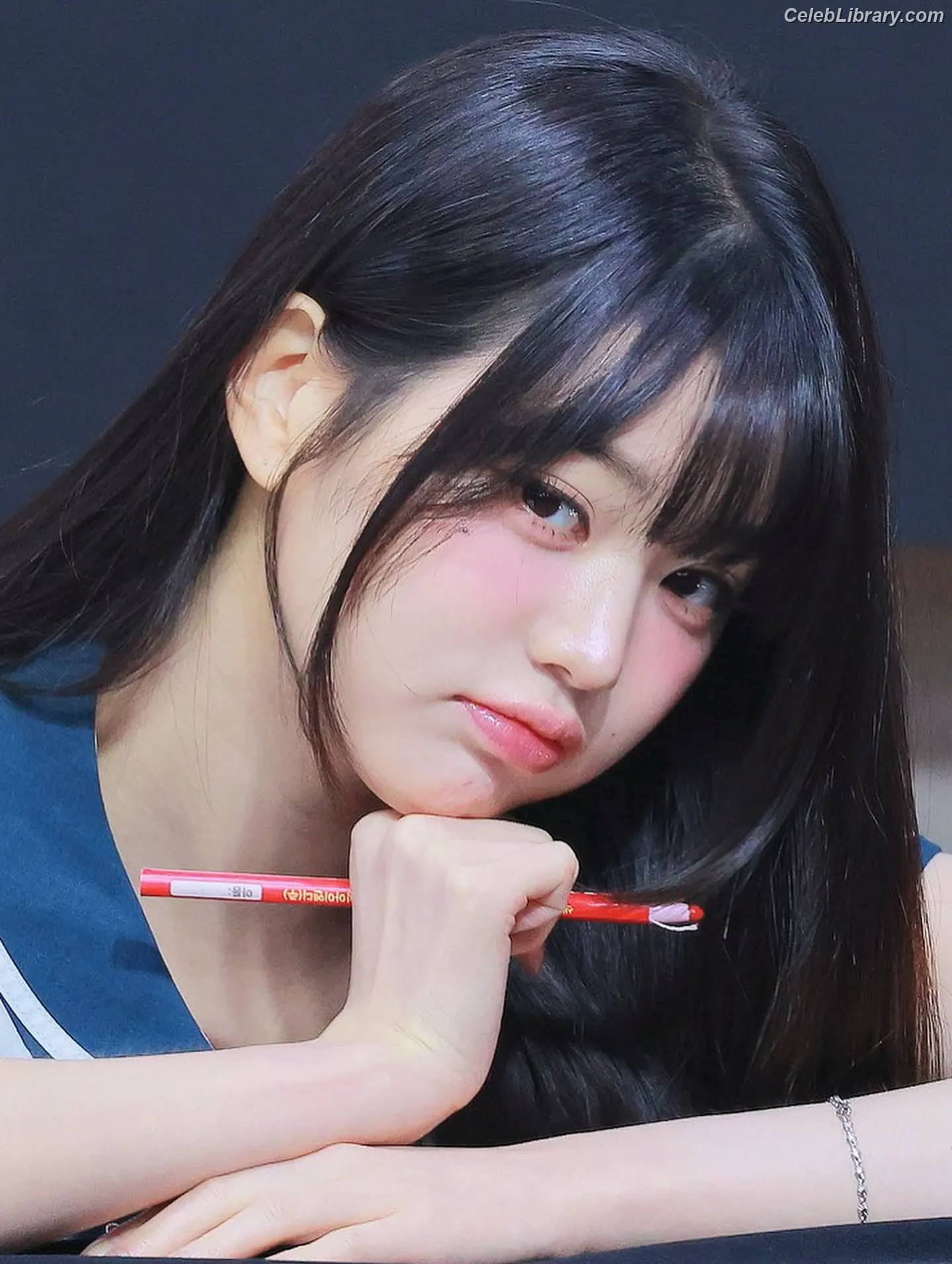 Jang Won-young  장원영 WONYOUNG photo 10 of 5845