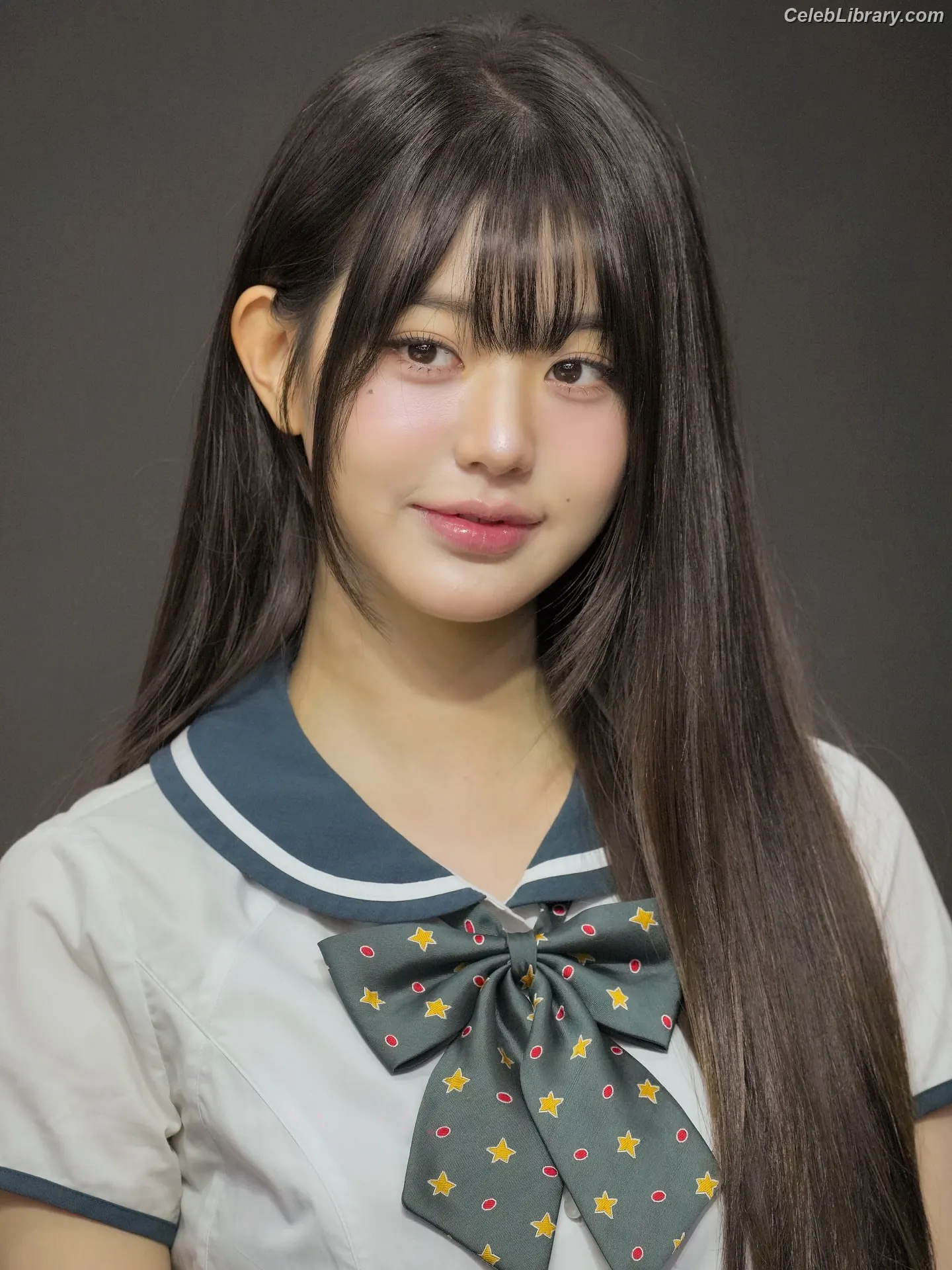 Jang Won-young  장원영 WONYOUNG photo 12 of 5845