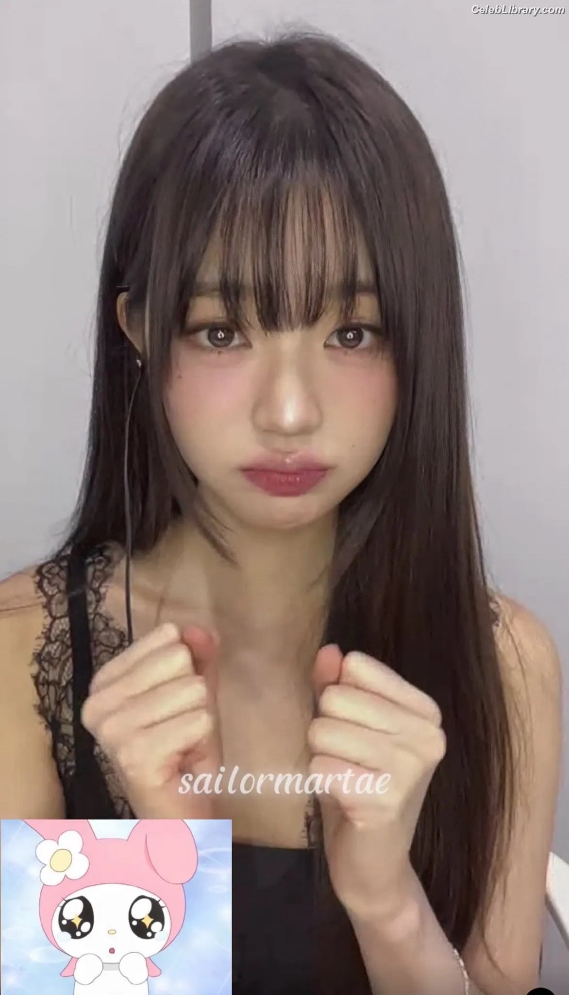 Jang Won-young  장원영 WONYOUNG photo 21 of 5845