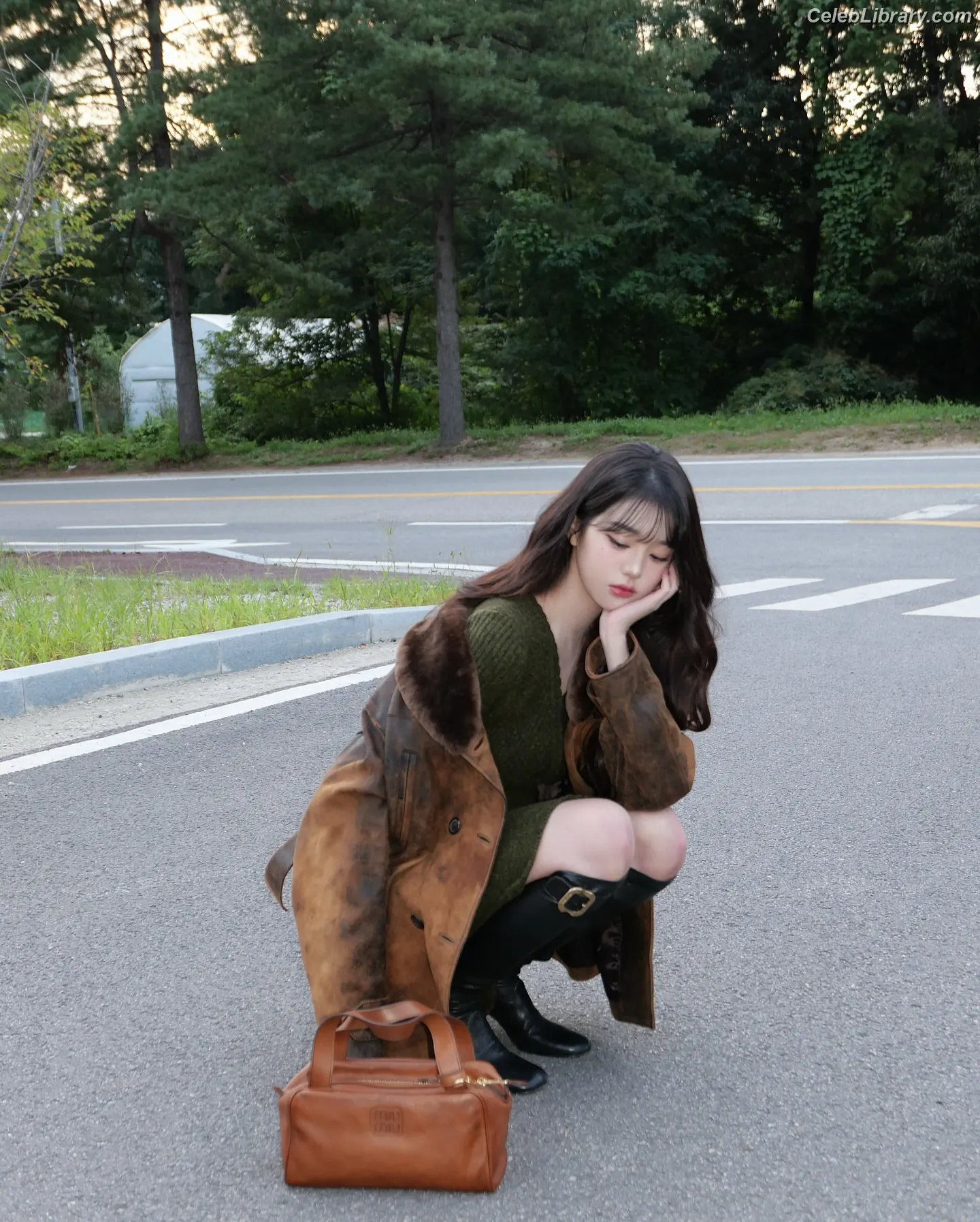 Jang Won-young  장원영 WONYOUNG photo 13 of 5845