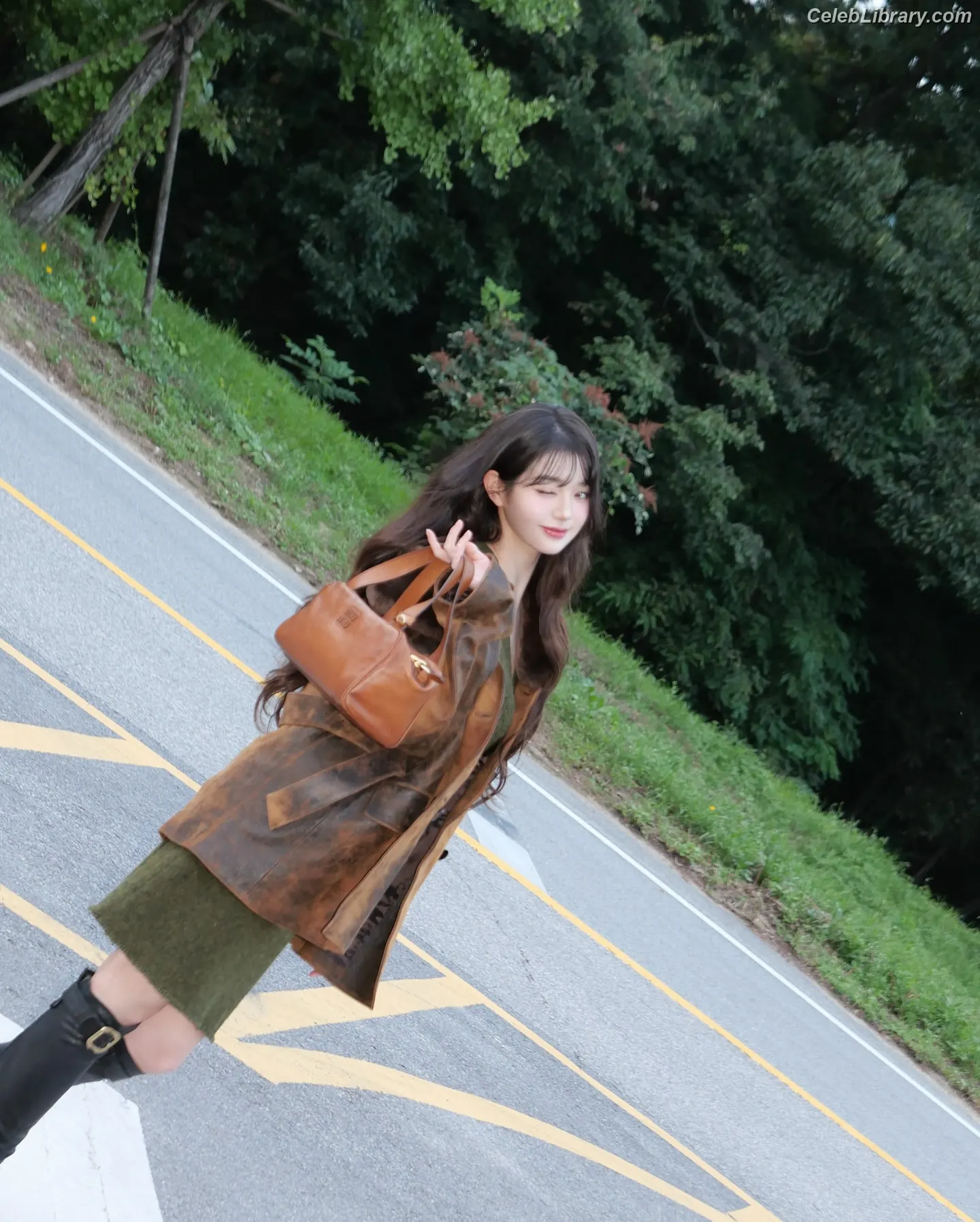 Jang Won-young  장원영 WONYOUNG photo 22 of 5845