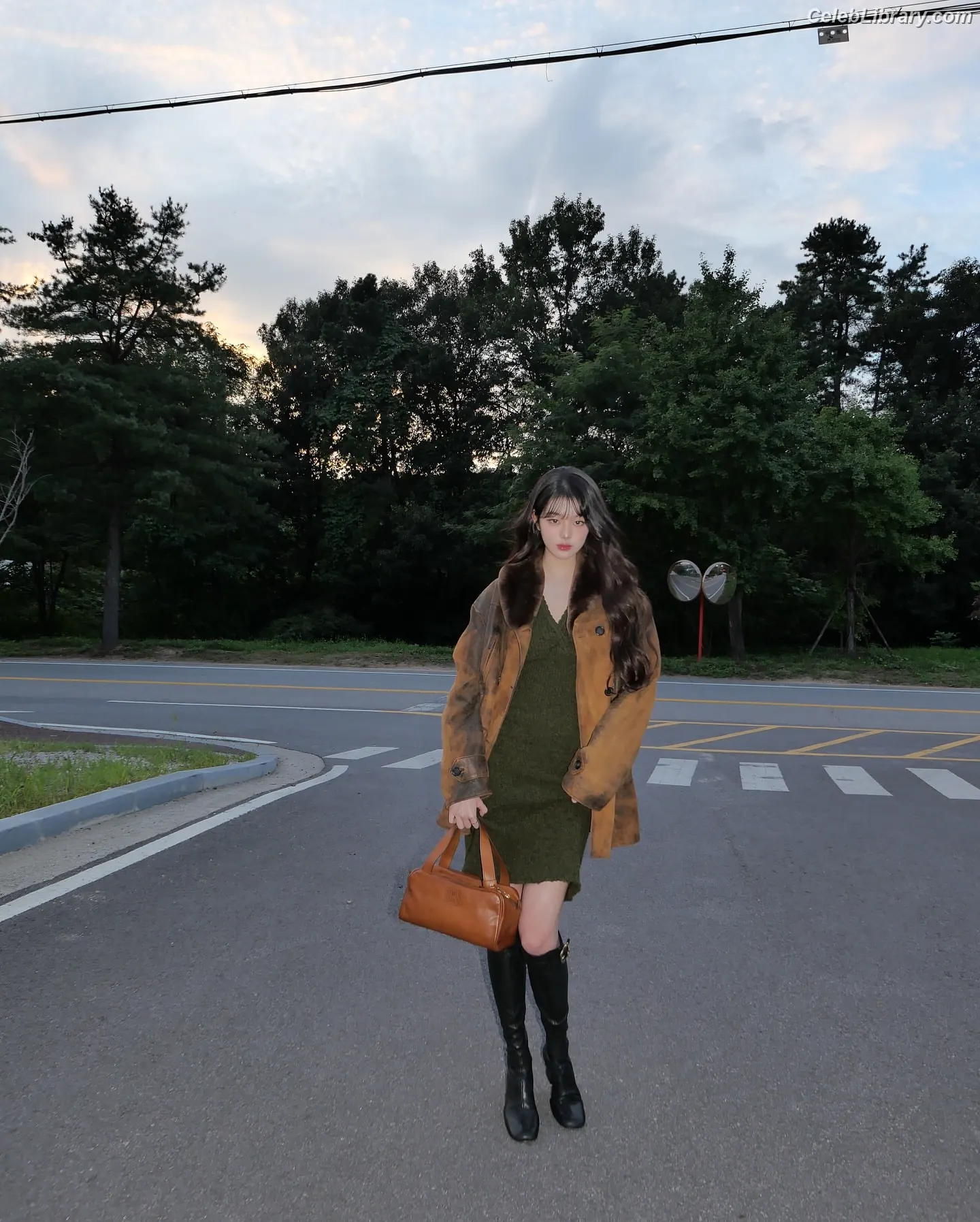 Jang Won-young  장원영 WONYOUNG photo 5 of 5845