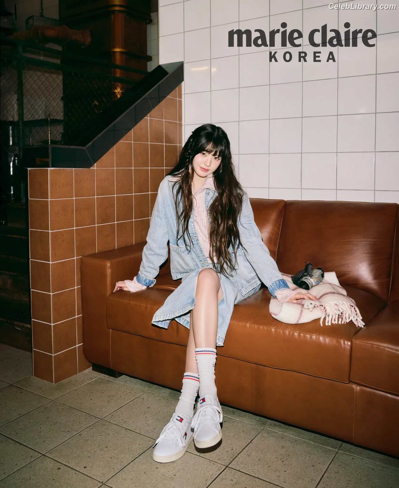 Jang Won-young  장원영 WONYOUNG photo 15 of 5845