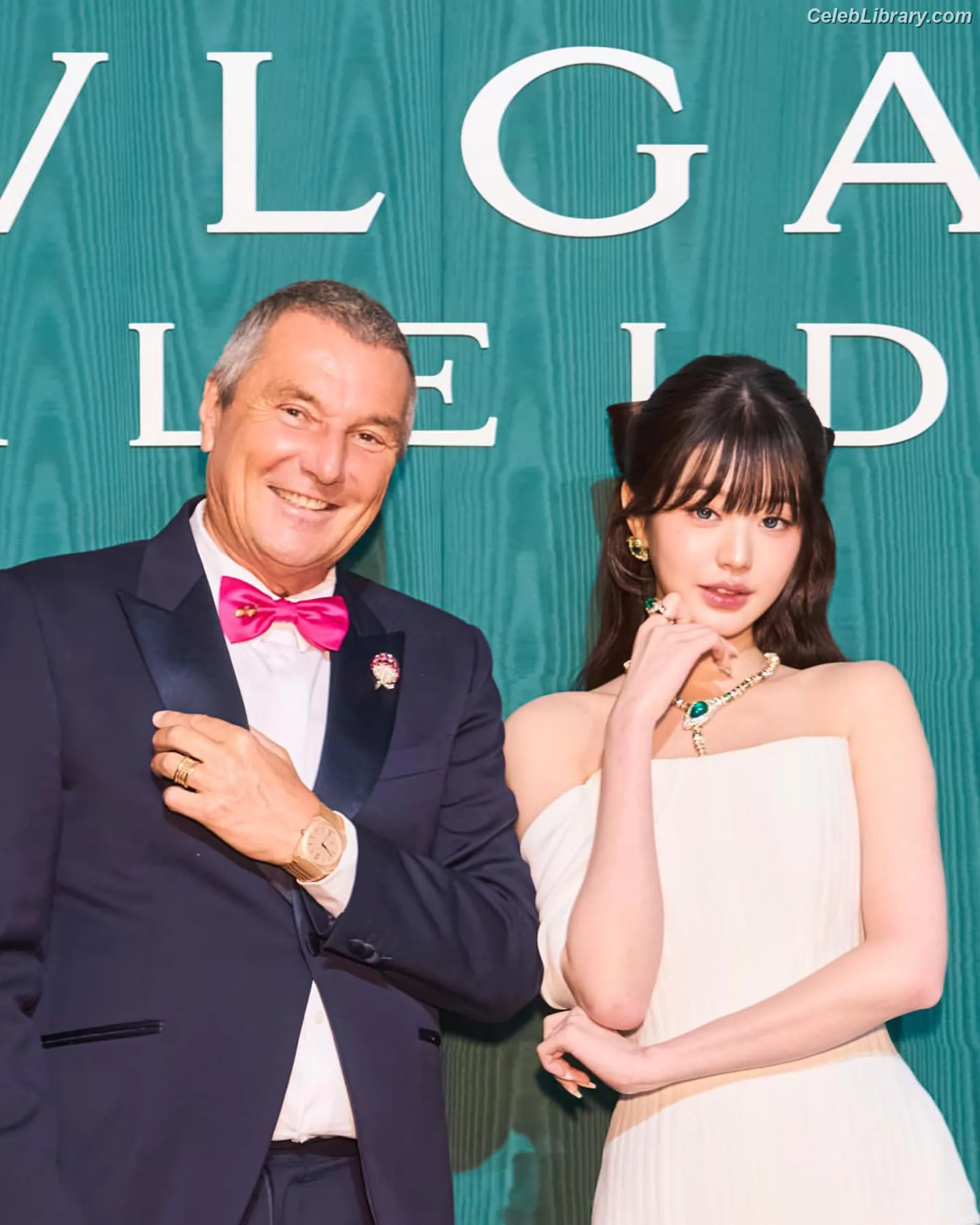 Jang Won-young  장원영 WONYOUNG photo 21 of 5845
