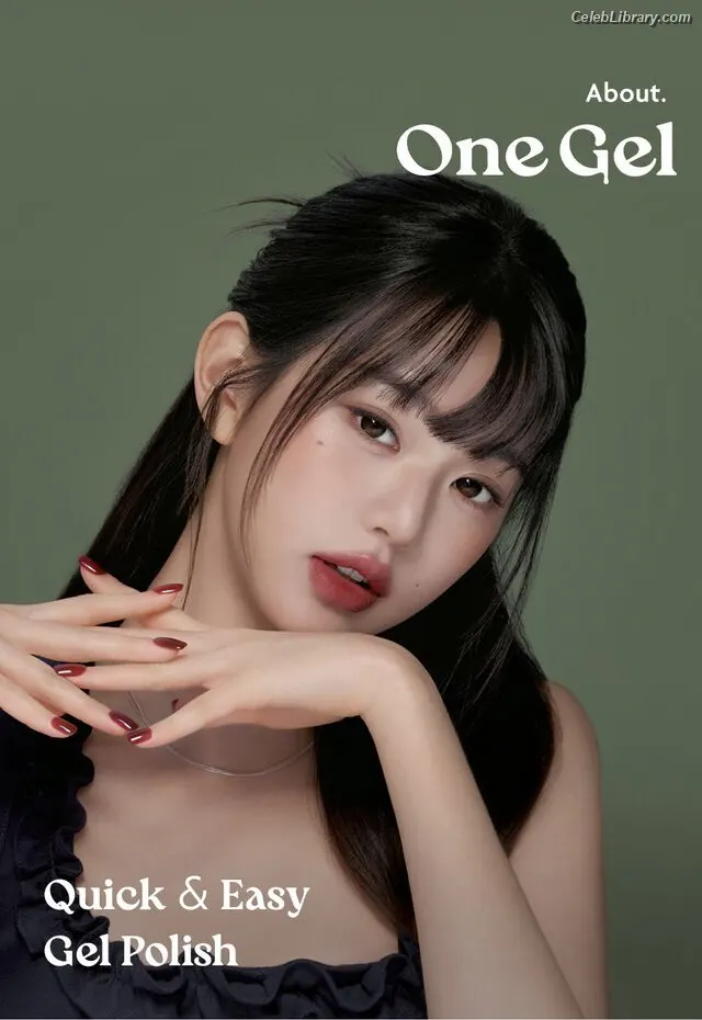 Jang Won-young  장원영 WONYOUNG photo 1 of 5845