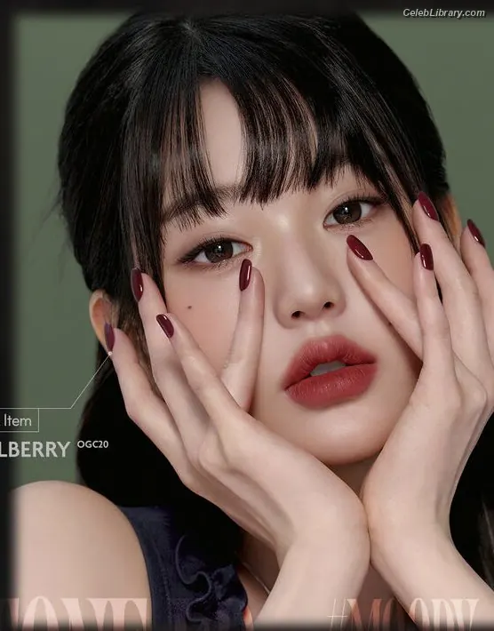Jang Won-young  장원영 WONYOUNG photo 3 of 5845