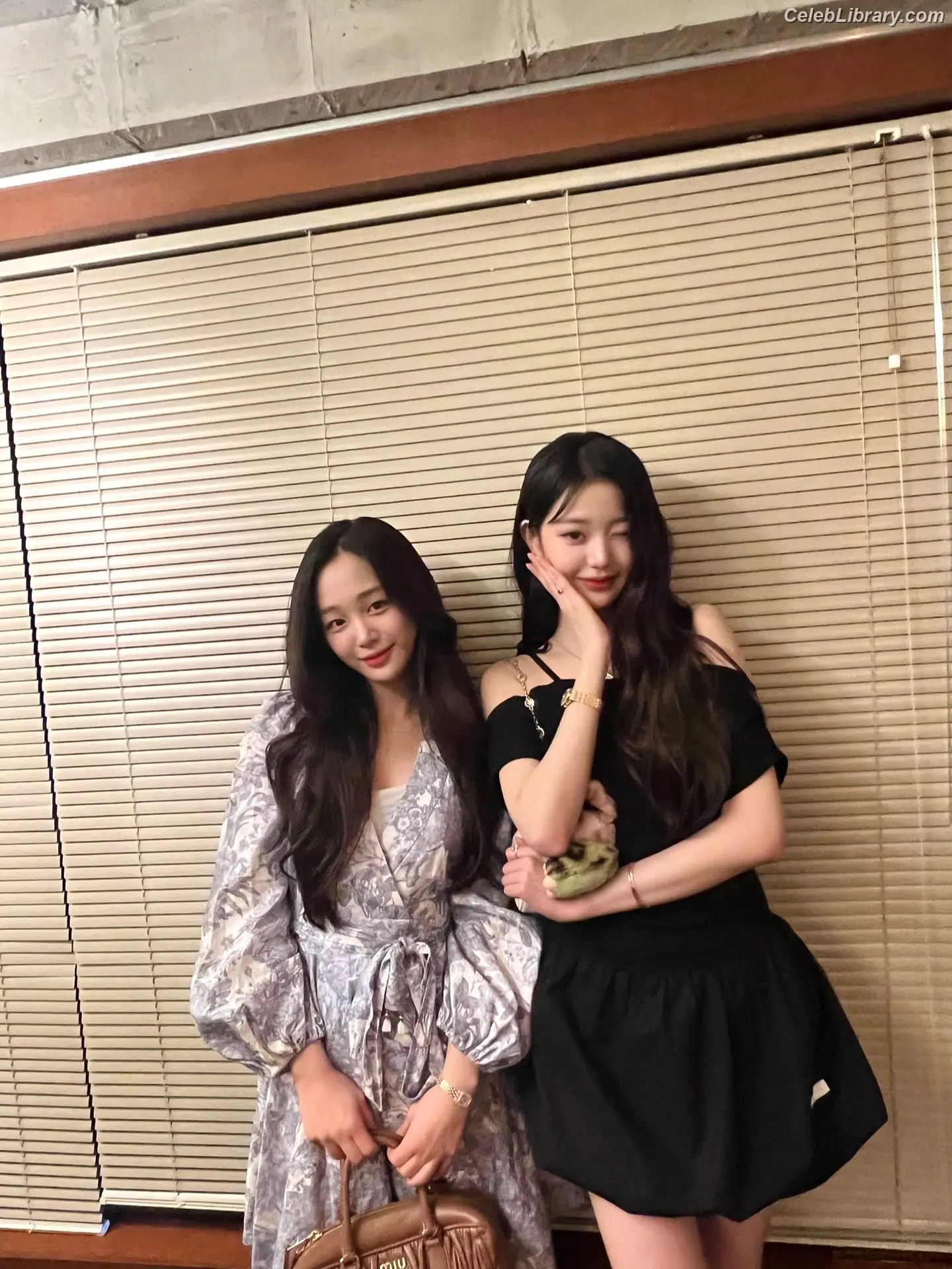 Jang Won-young  장원영 WONYOUNG photo 4 of 5845