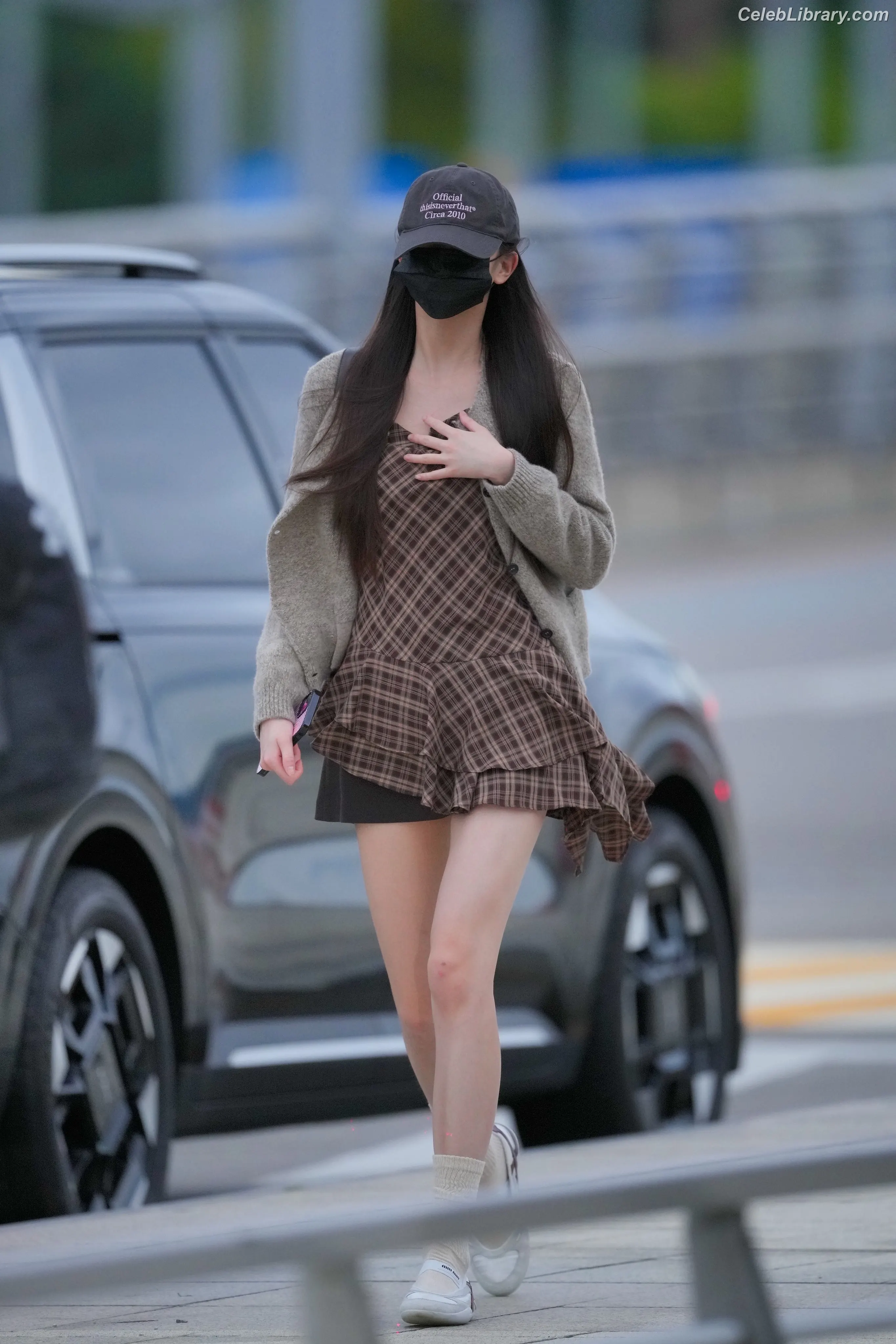 Jang Won-young  장원영 WONYOUNG photo 7 of 5845