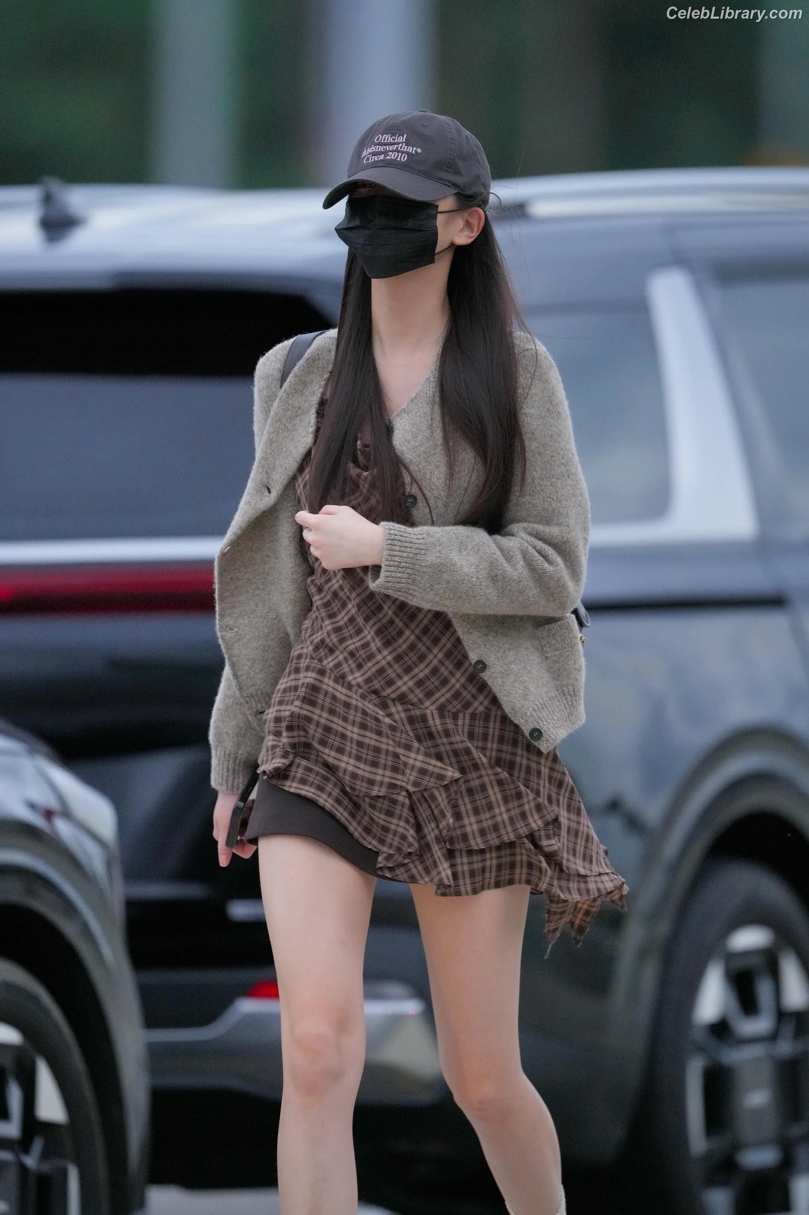 Jang Won-young  장원영 WONYOUNG photo 8 of 5845