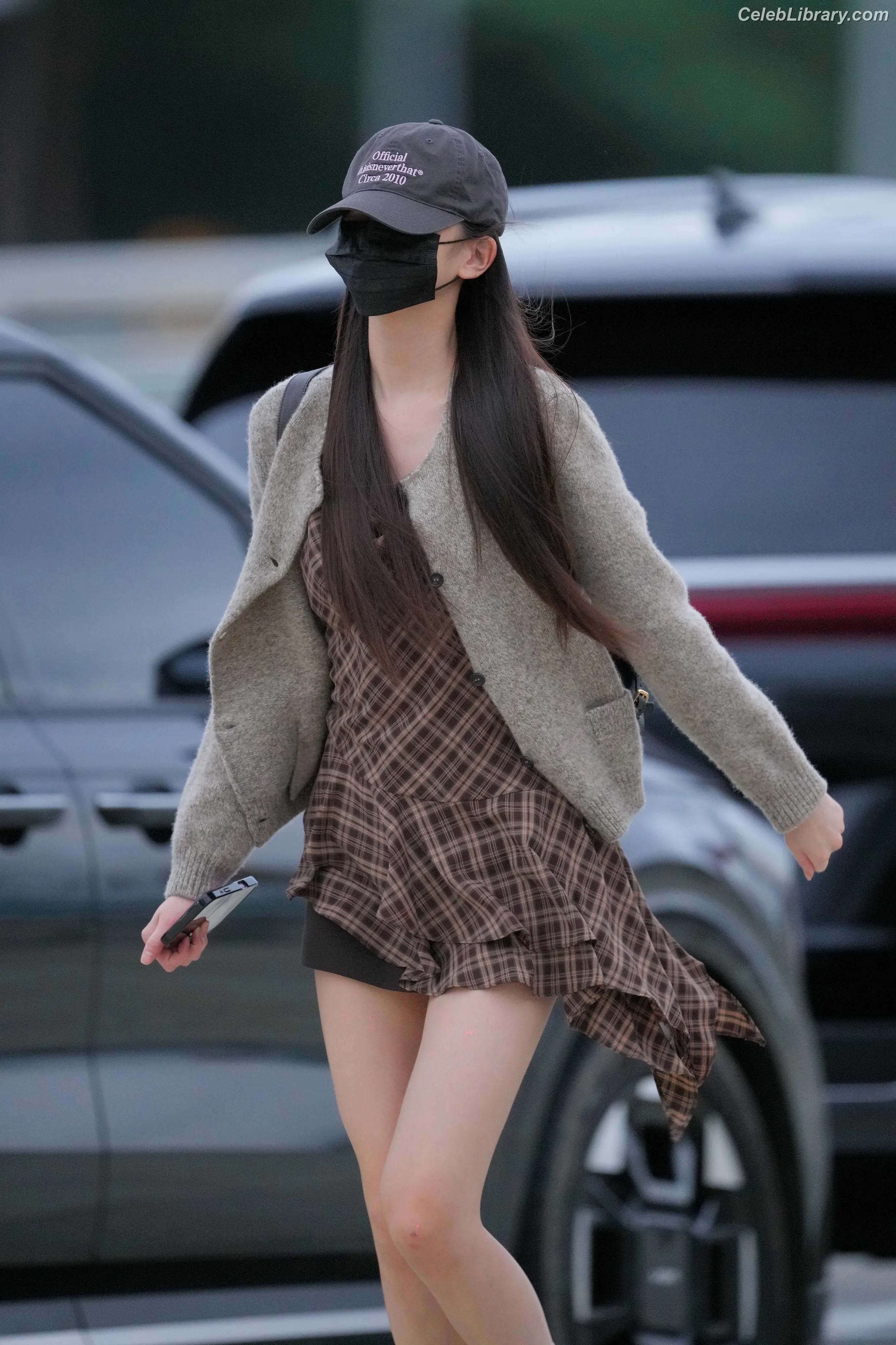 Jang Won-young  장원영 WONYOUNG photo 9 of 5845