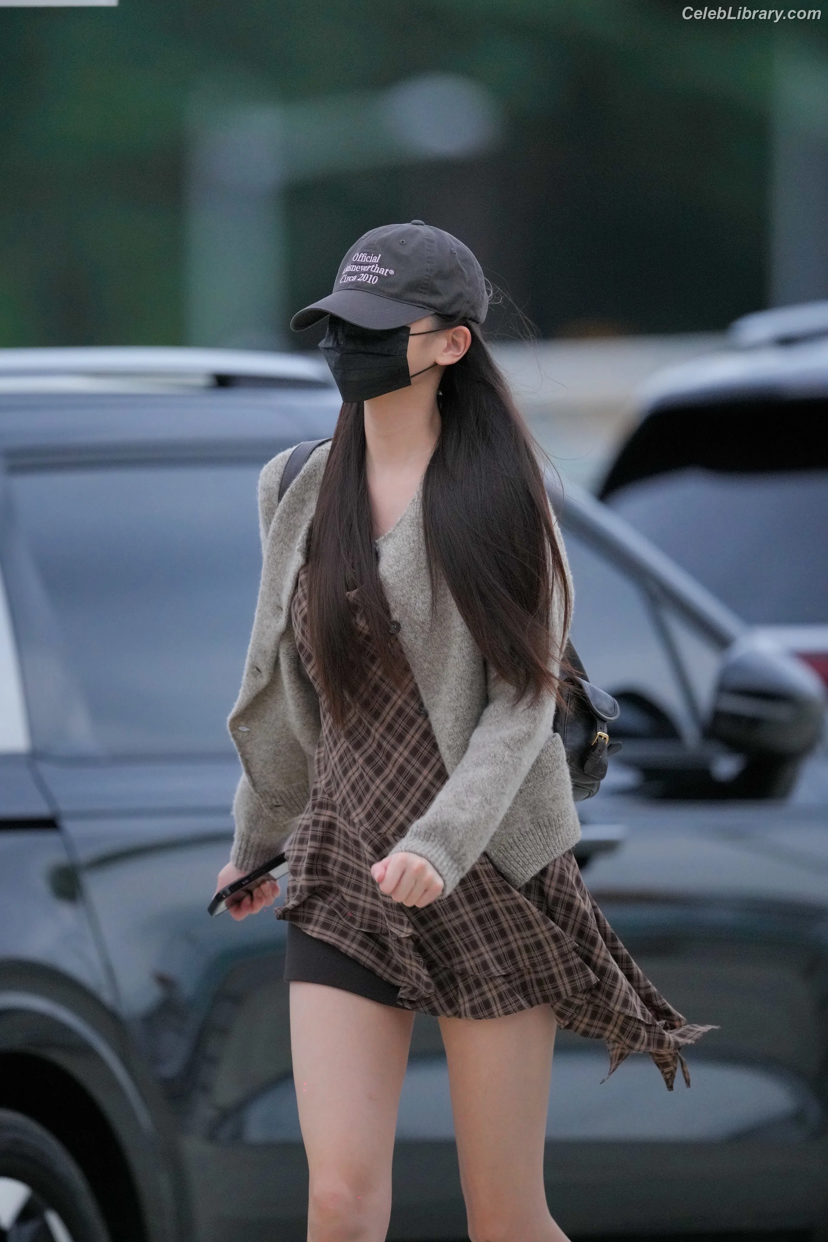 Jang Won-young  장원영 WONYOUNG photo 10 of 5845