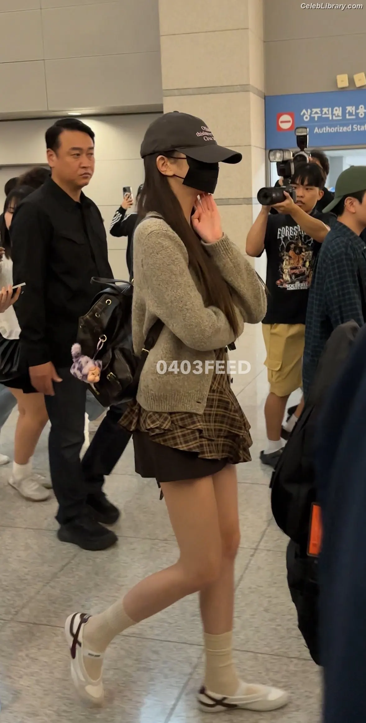 Jang Won-young  장원영 WONYOUNG photo 11 of 5845