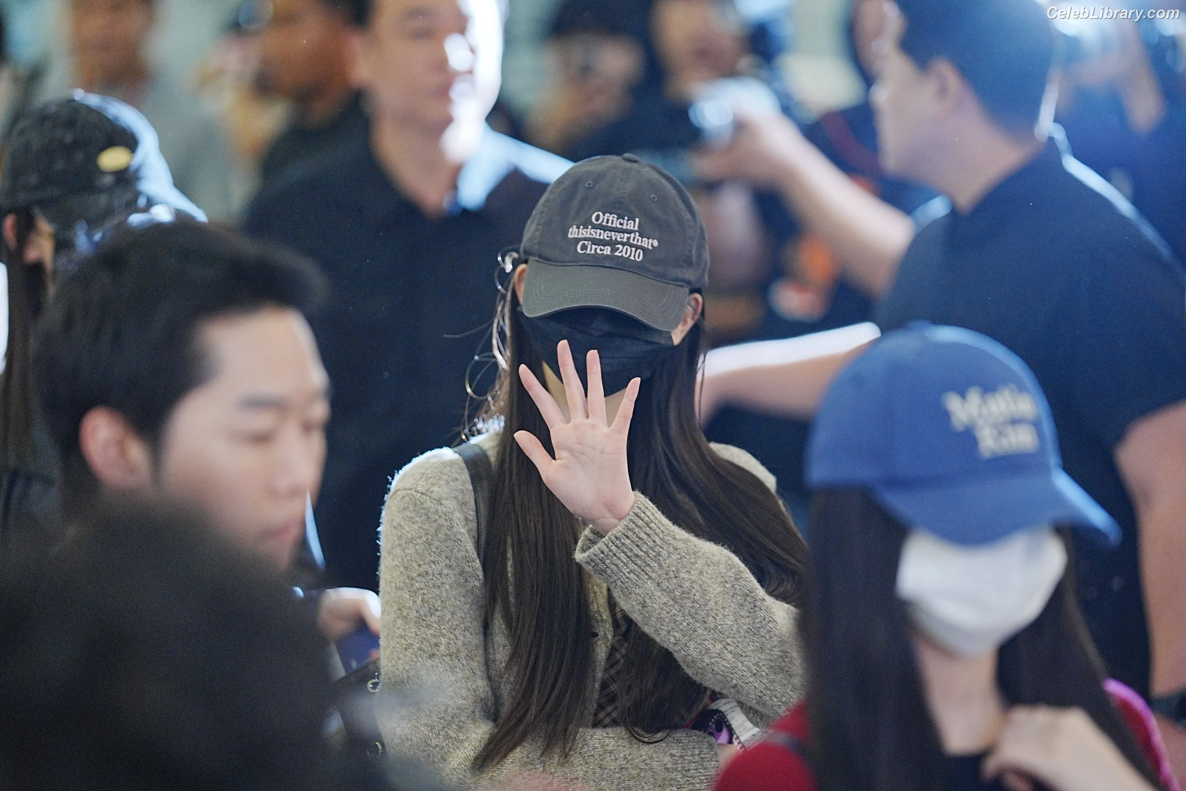 Jang Won-young  장원영 WONYOUNG photo 12 of 5845