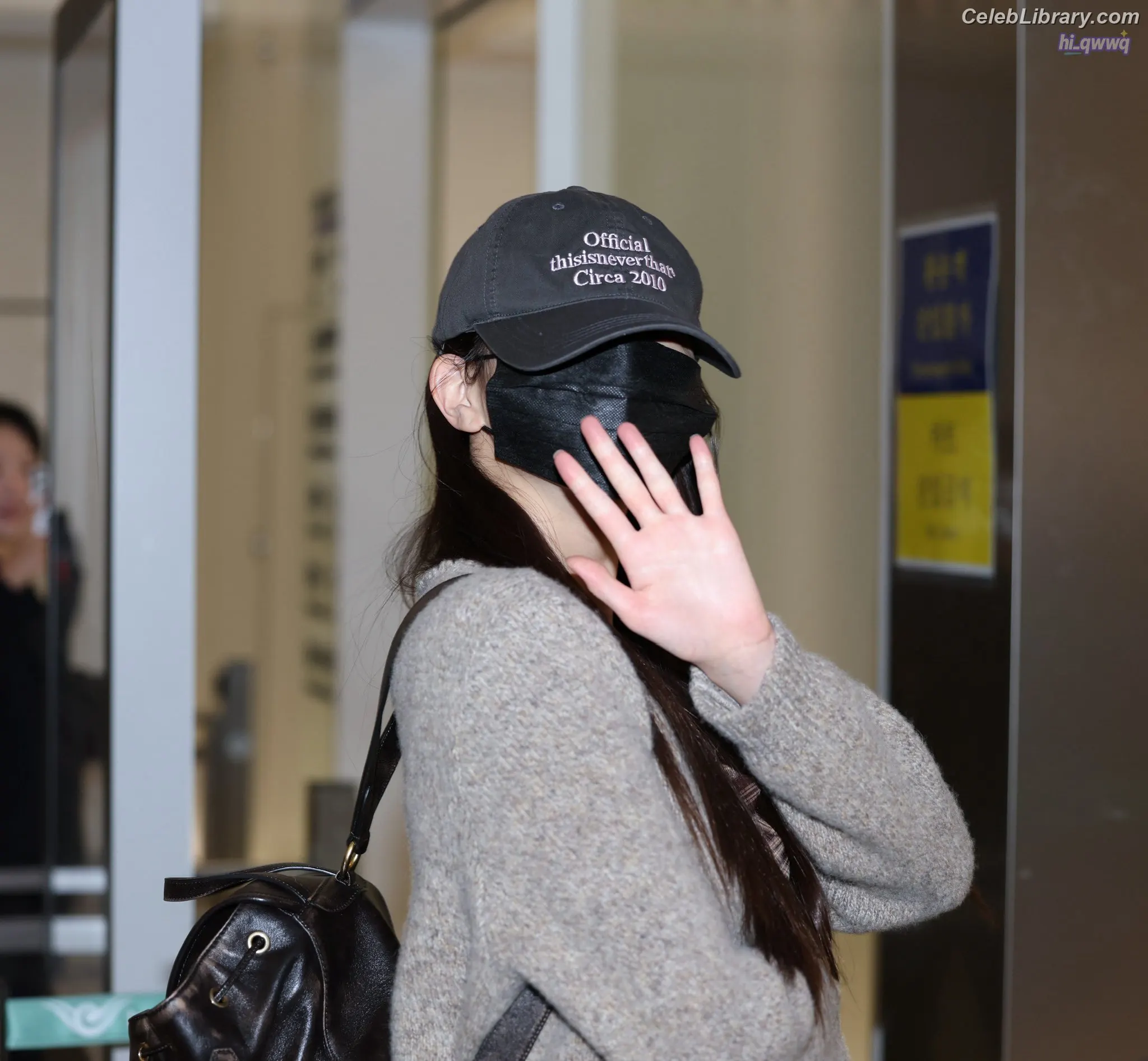 Jang Won-young  장원영 WONYOUNG photo 13 of 5845