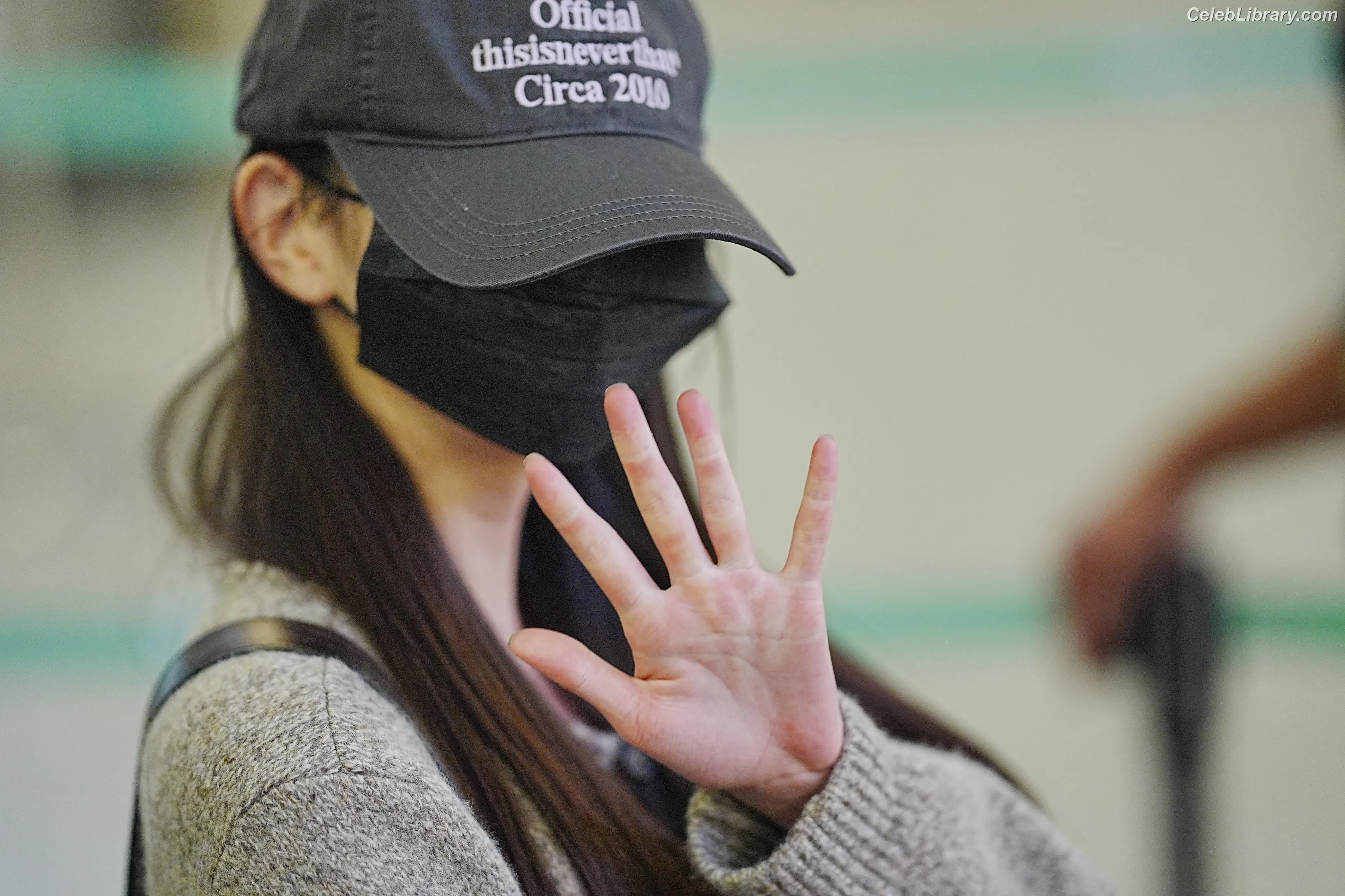 Jang Won-young  장원영 WONYOUNG photo 19 of 5845