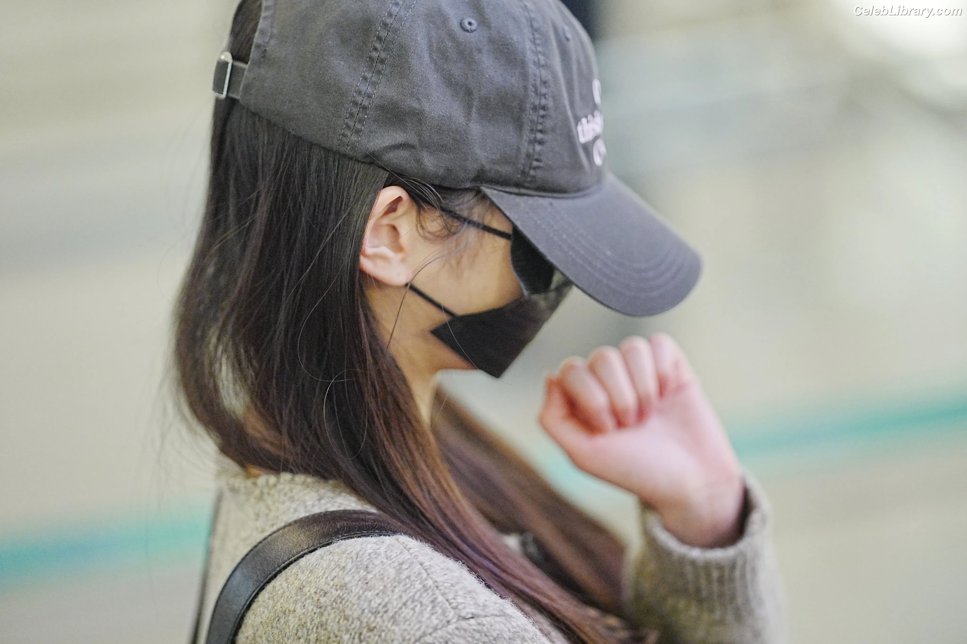 Jang Won-young  장원영 WONYOUNG photo 20 of 5845