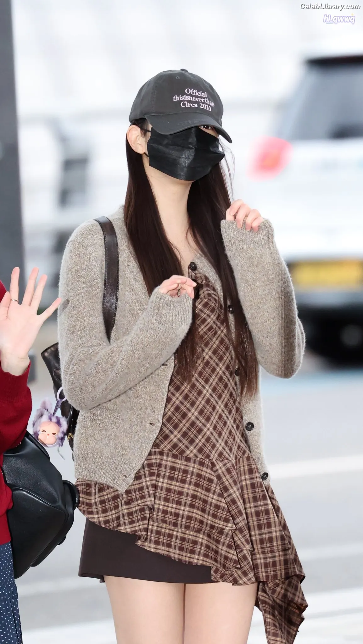 Jang Won-young  장원영 WONYOUNG photo 21 of 5845