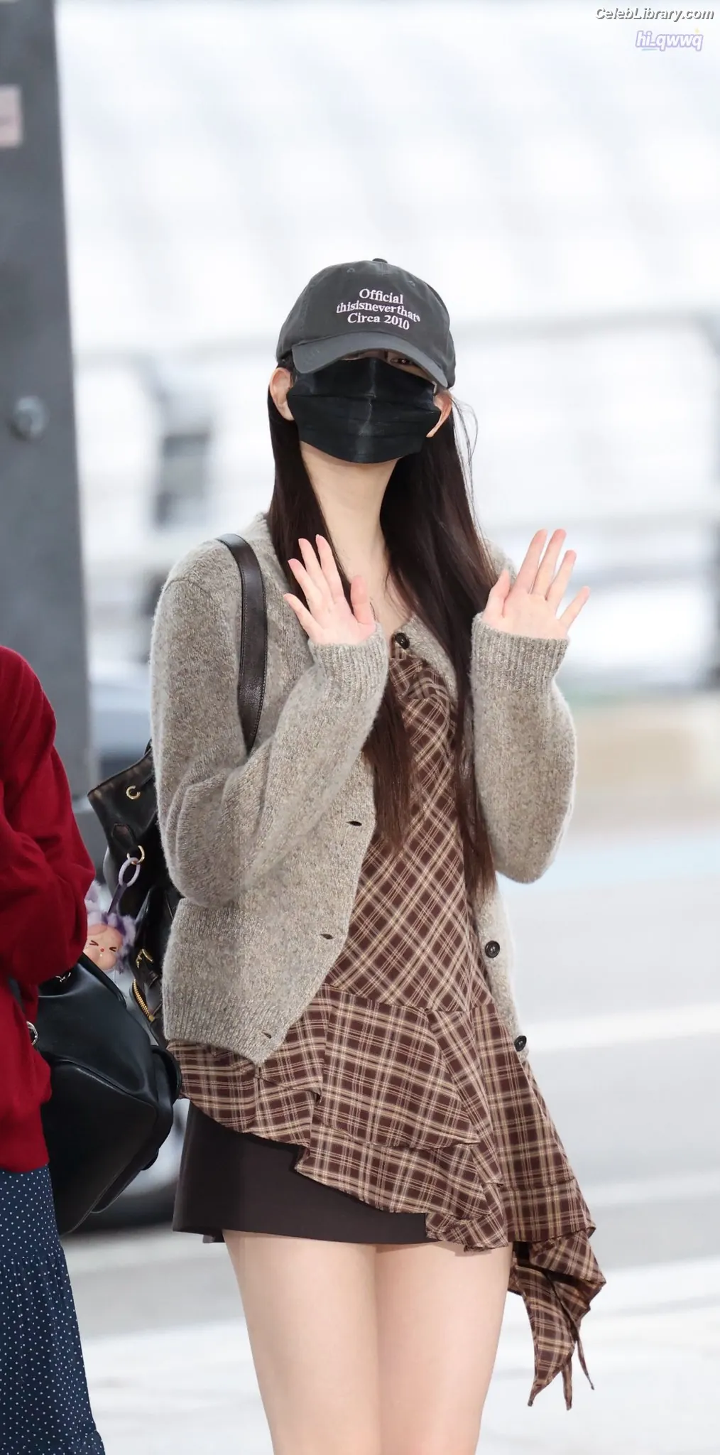 Jang Won-young  장원영 WONYOUNG photo 22 of 5845