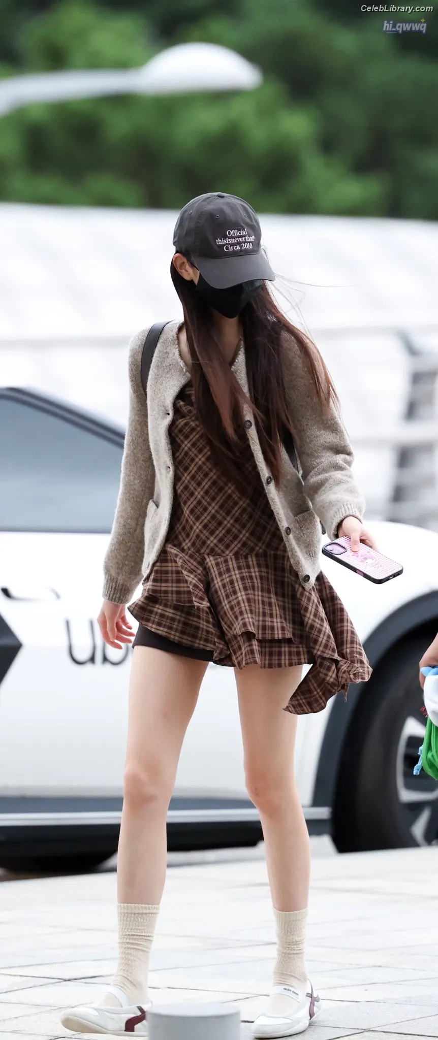 Jang Won-young  장원영 WONYOUNG photo 23 of 5845