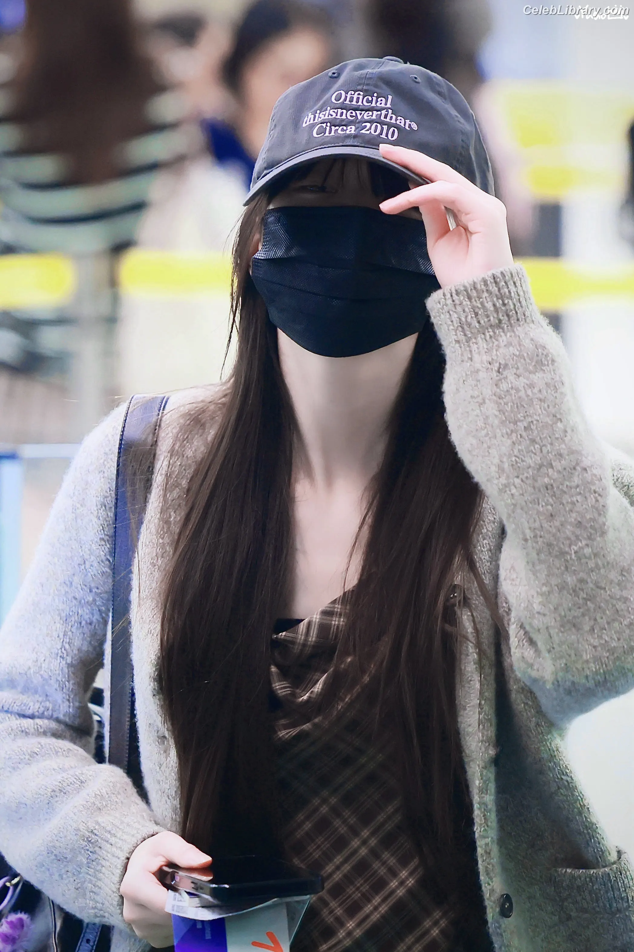 Jang Won-young  장원영 WONYOUNG photo 24 of 5845