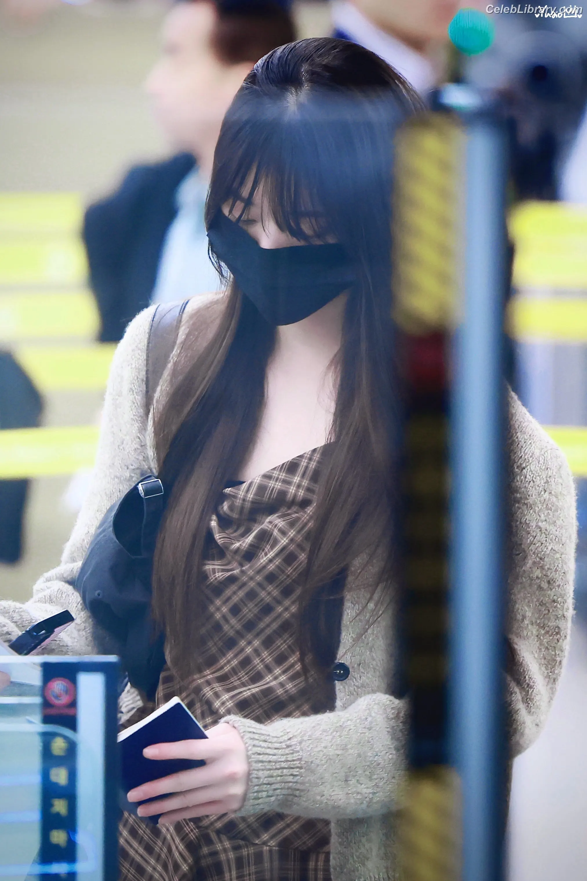 Jang Won-young  장원영 WONYOUNG photo 1 of 5845