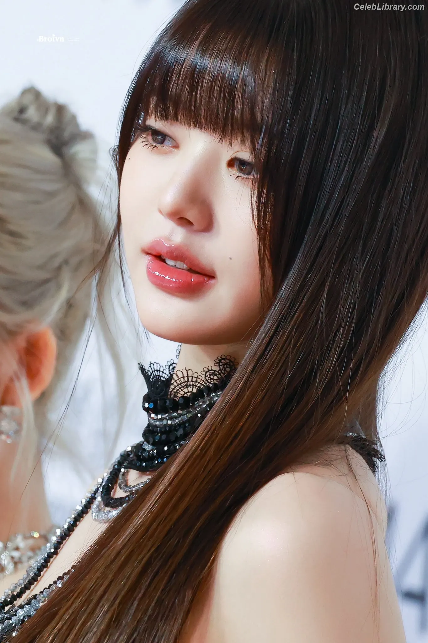 Jang Won-young  장원영 WONYOUNG photo 3 of 5845
