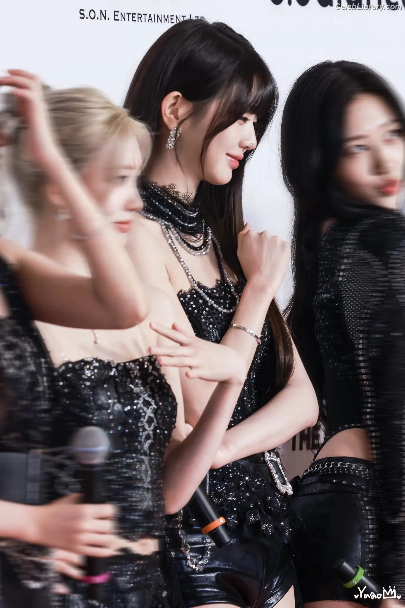 Jang Won-young  장원영 WONYOUNG photo 5 of 5845