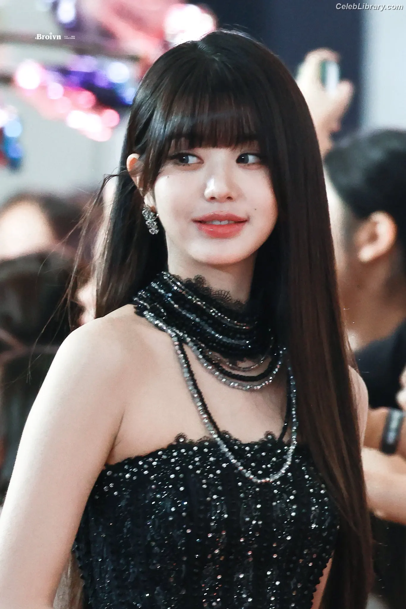 Jang Won-young  장원영 WONYOUNG photo 7 of 5845