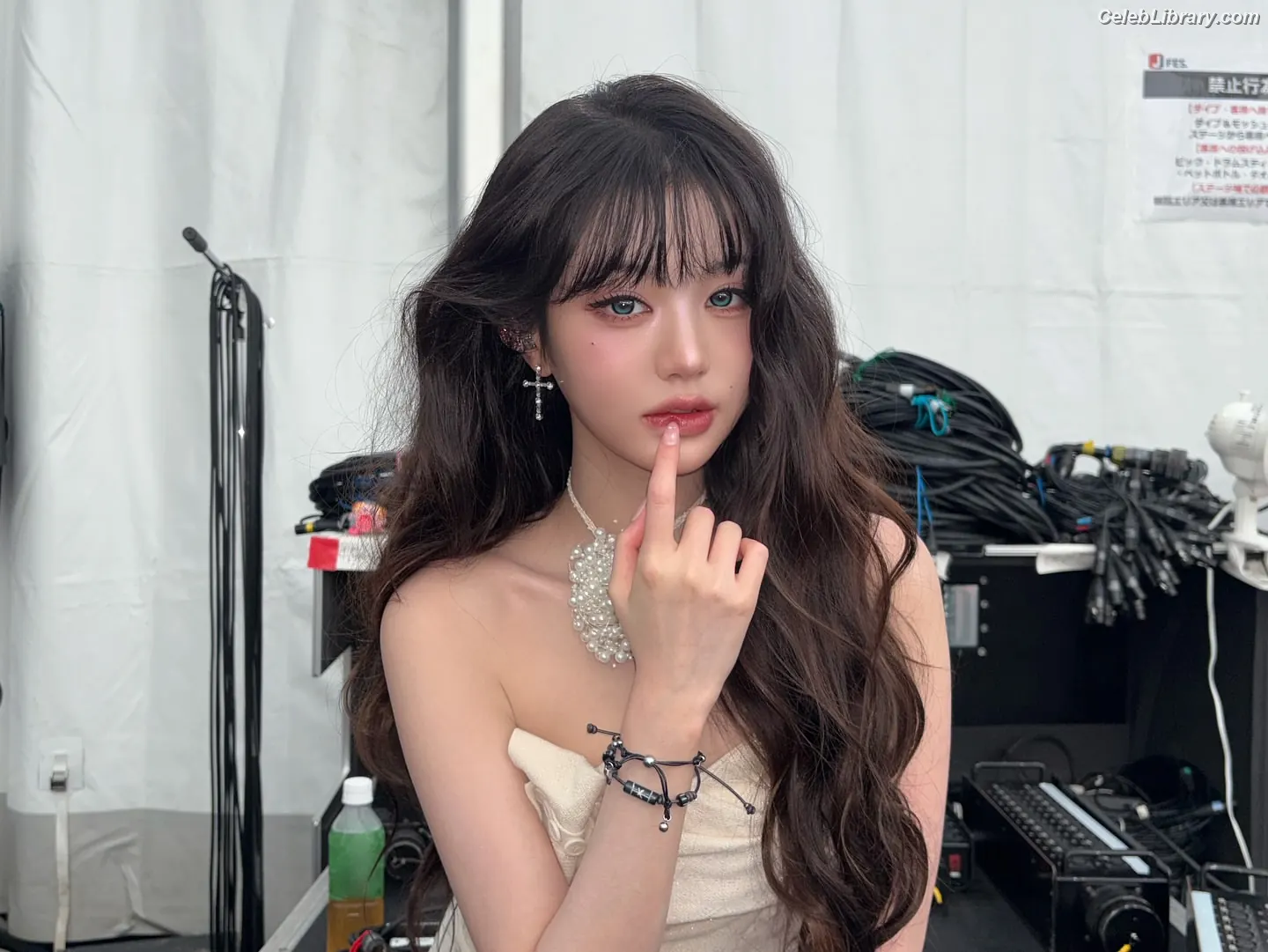 Jang Won-young 장원영 WONYOUNG photo 4 of 5845