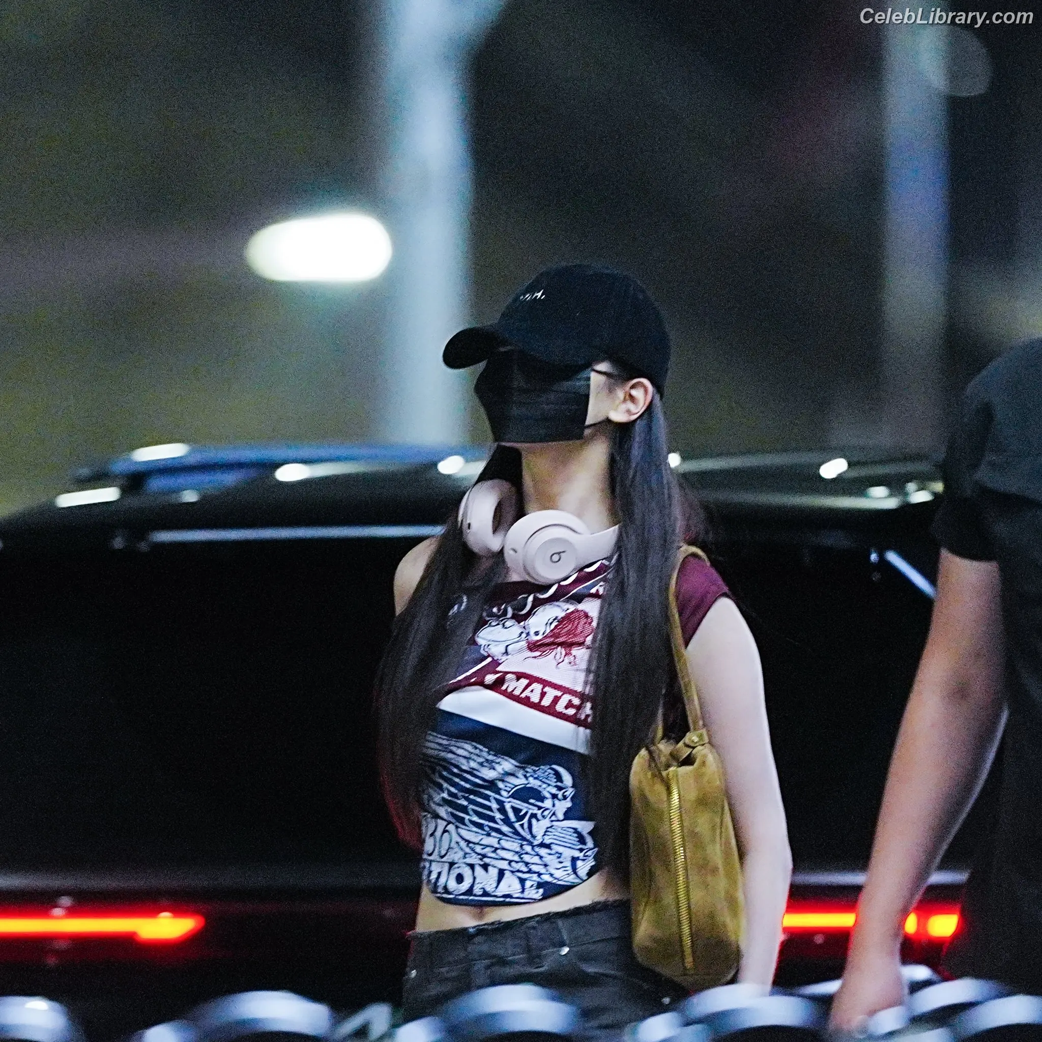 Jang Won-young 장원영 WONYOUNG photo 16 of 5845