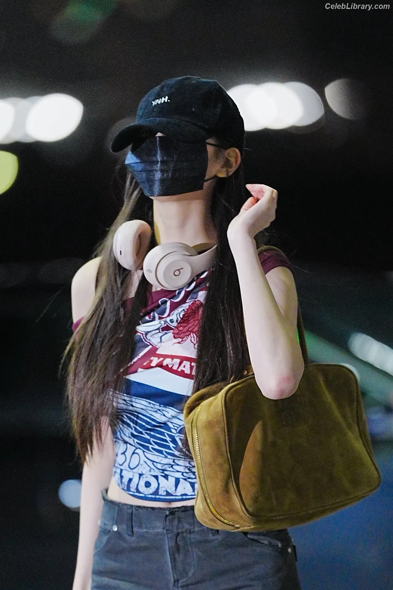 Jang Won-young 장원영 WONYOUNG photo 19 of 5845