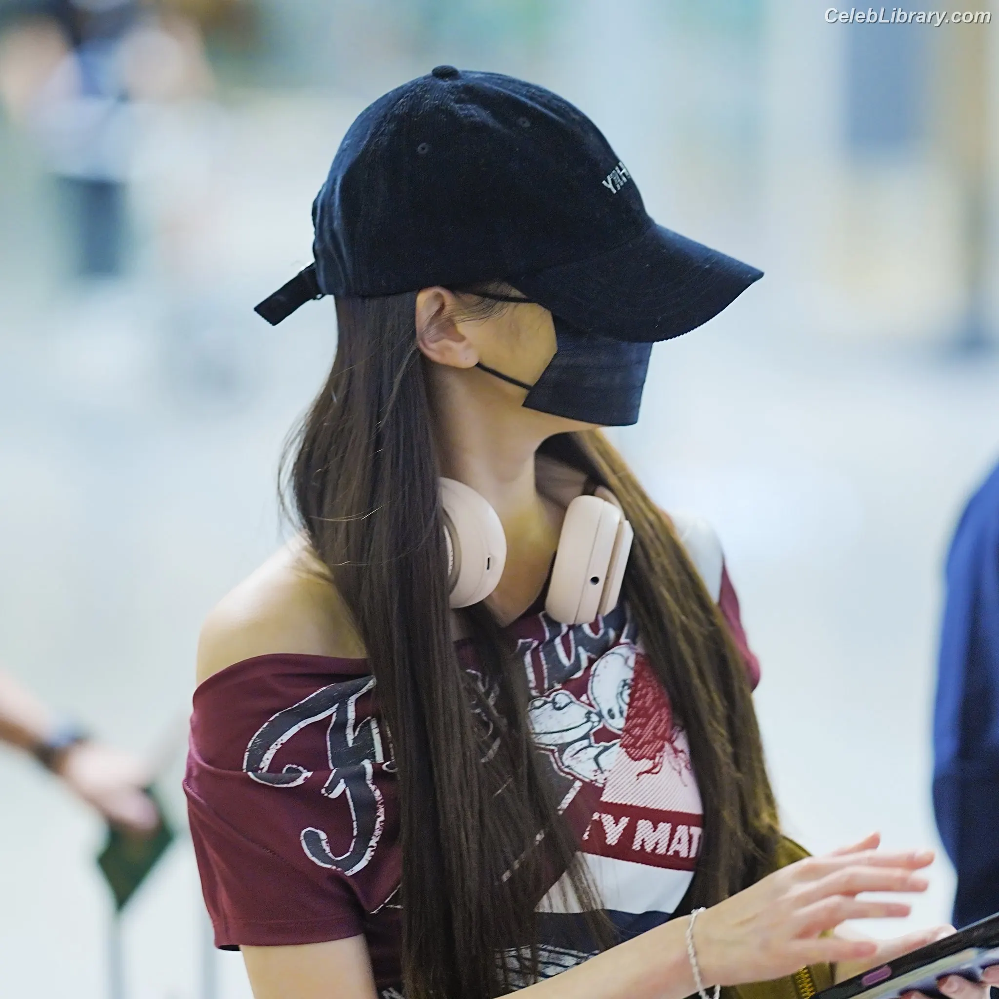 Jang Won-young 장원영 WONYOUNG photo 21 of 5845