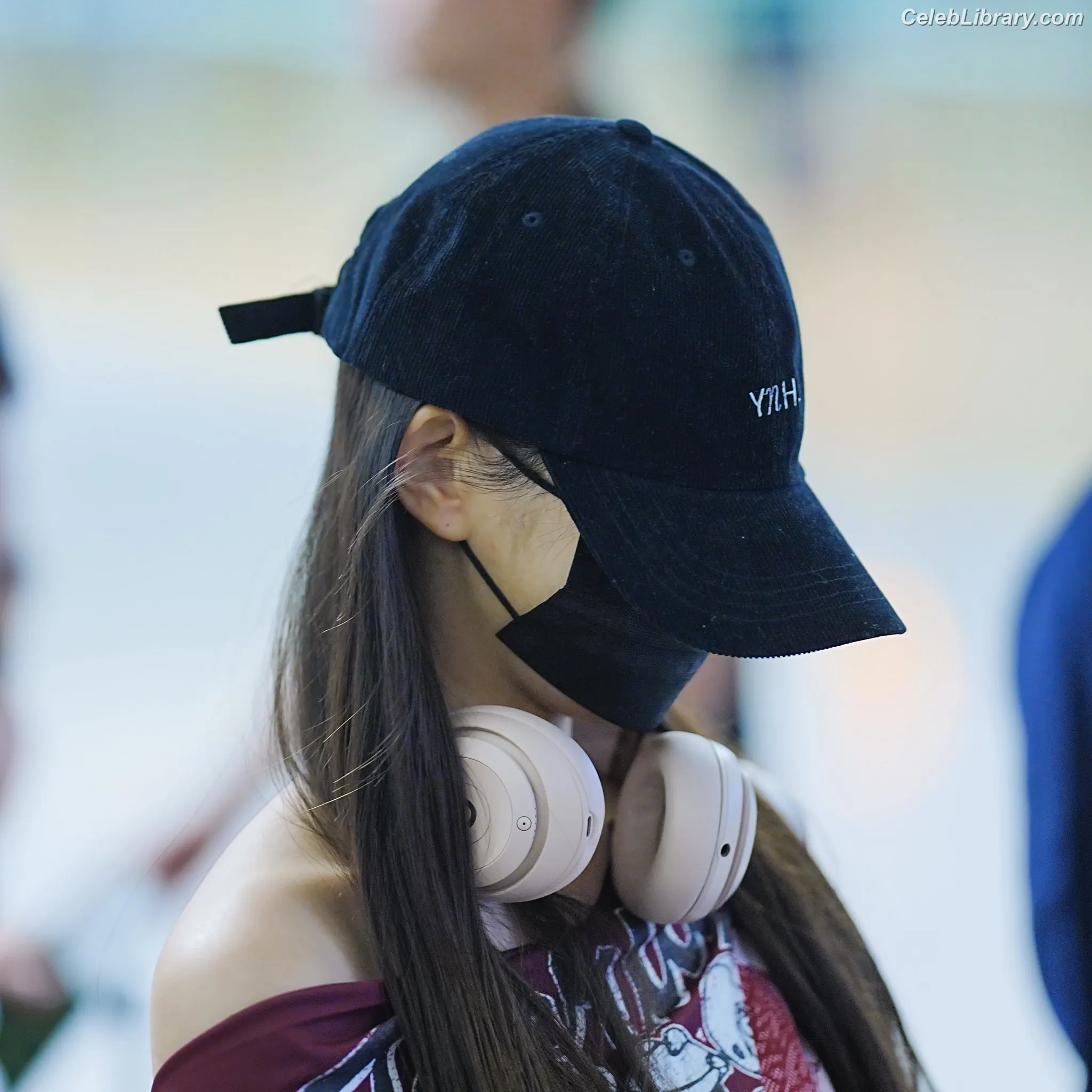 Jang Won-young 장원영 WONYOUNG photo 22 of 5845