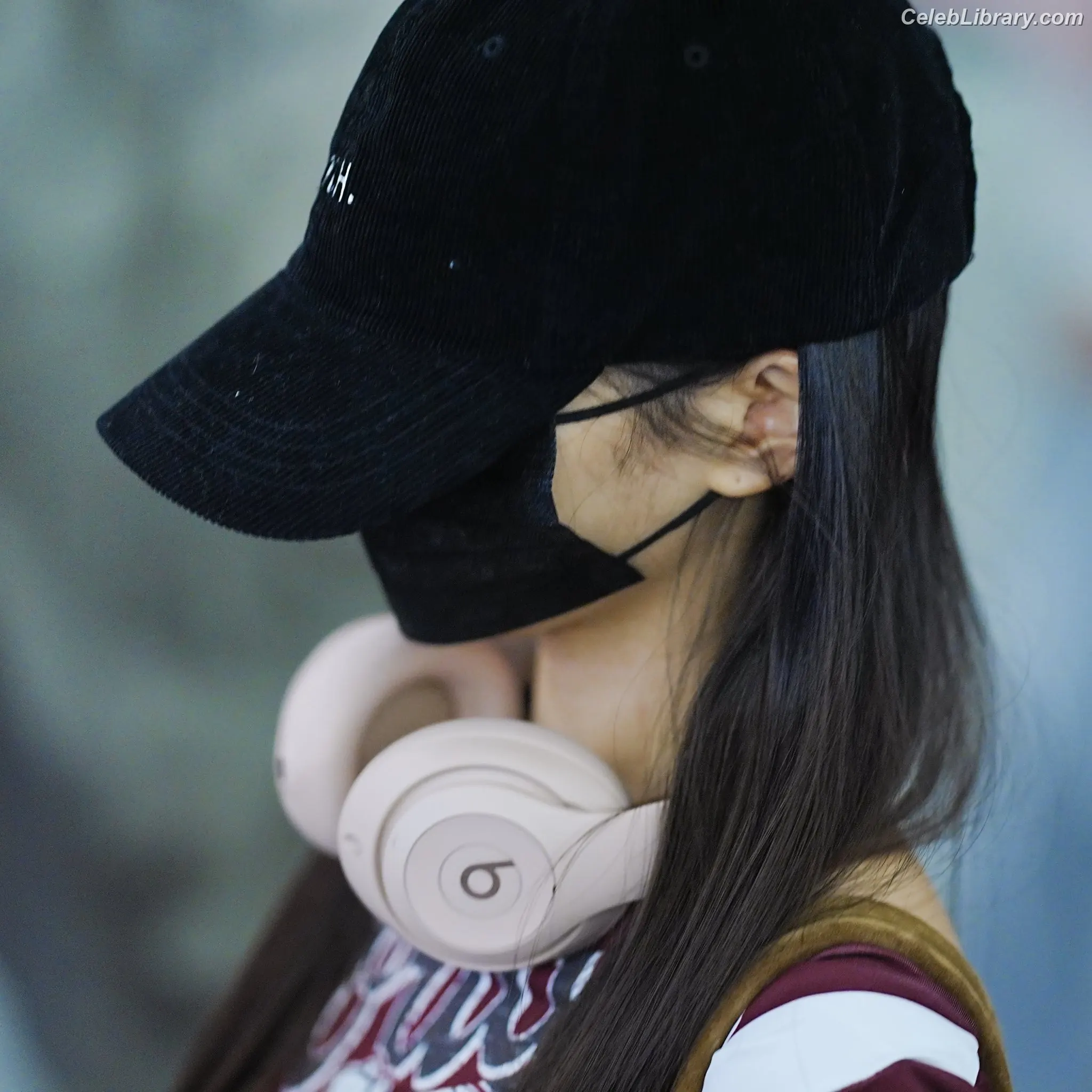 Jang Won-young 장원영 WONYOUNG photo 23 of 5845