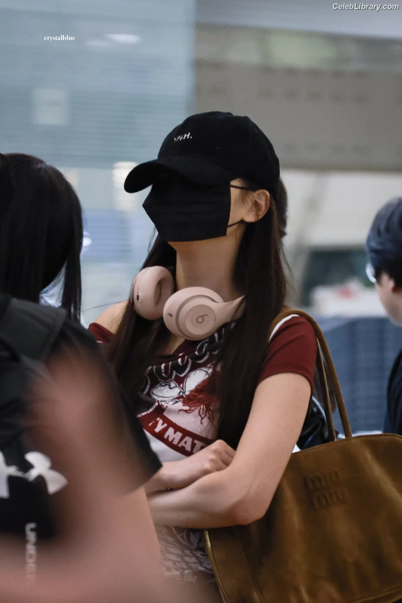 Jang Won-young 장원영 WONYOUNG photo 1 of 5845