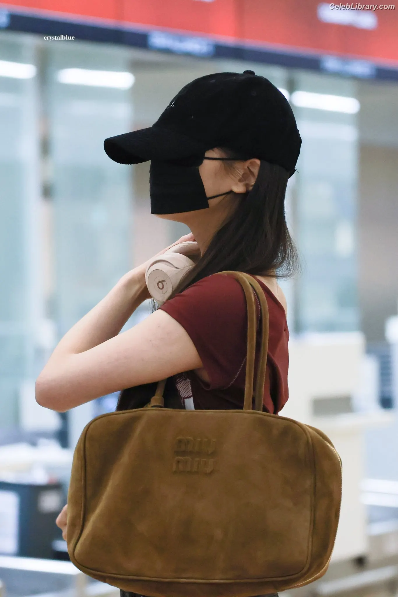 Jang Won-young 장원영 WONYOUNG photo 2 of 5845