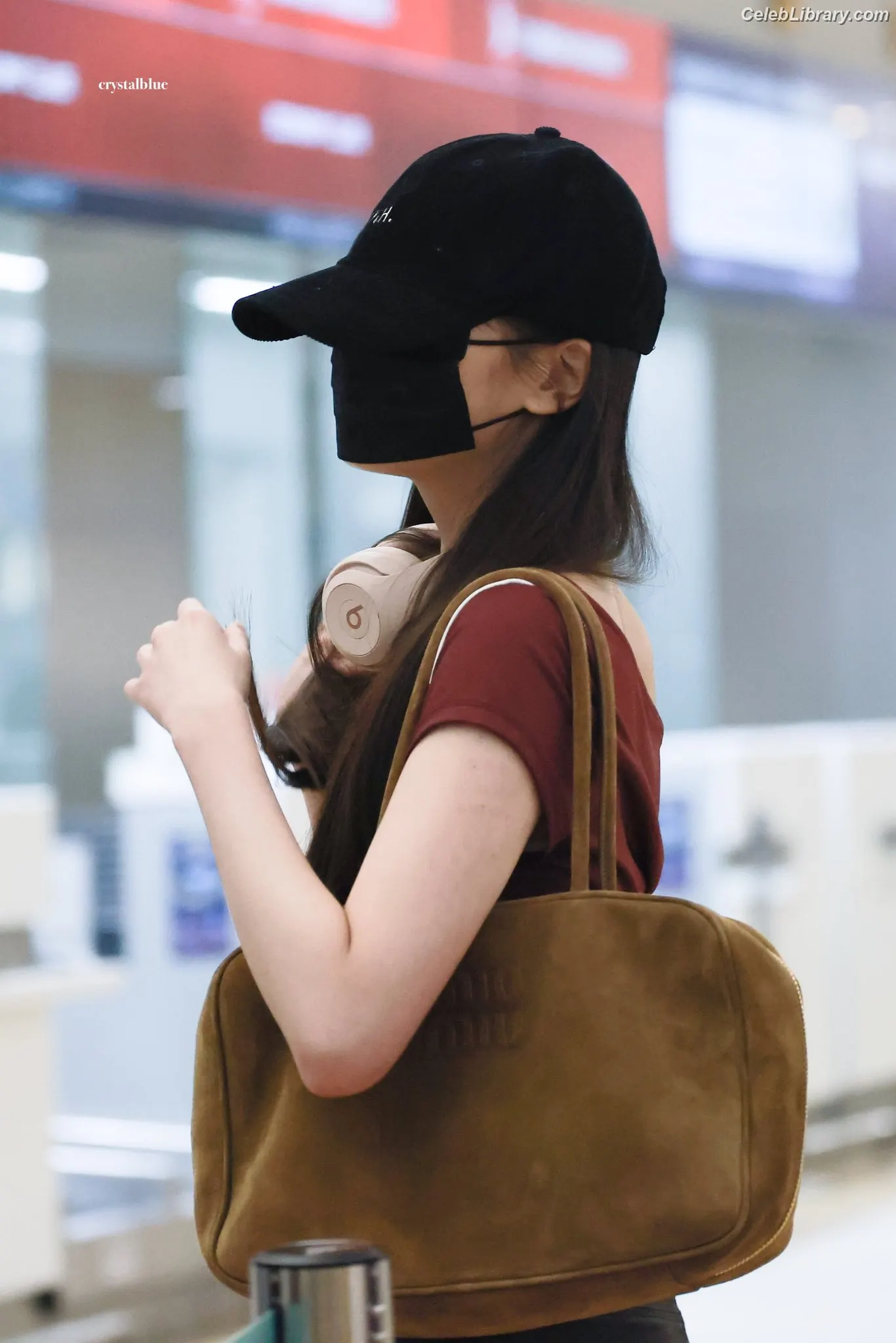 Jang Won-young 장원영 WONYOUNG photo 3 of 5845