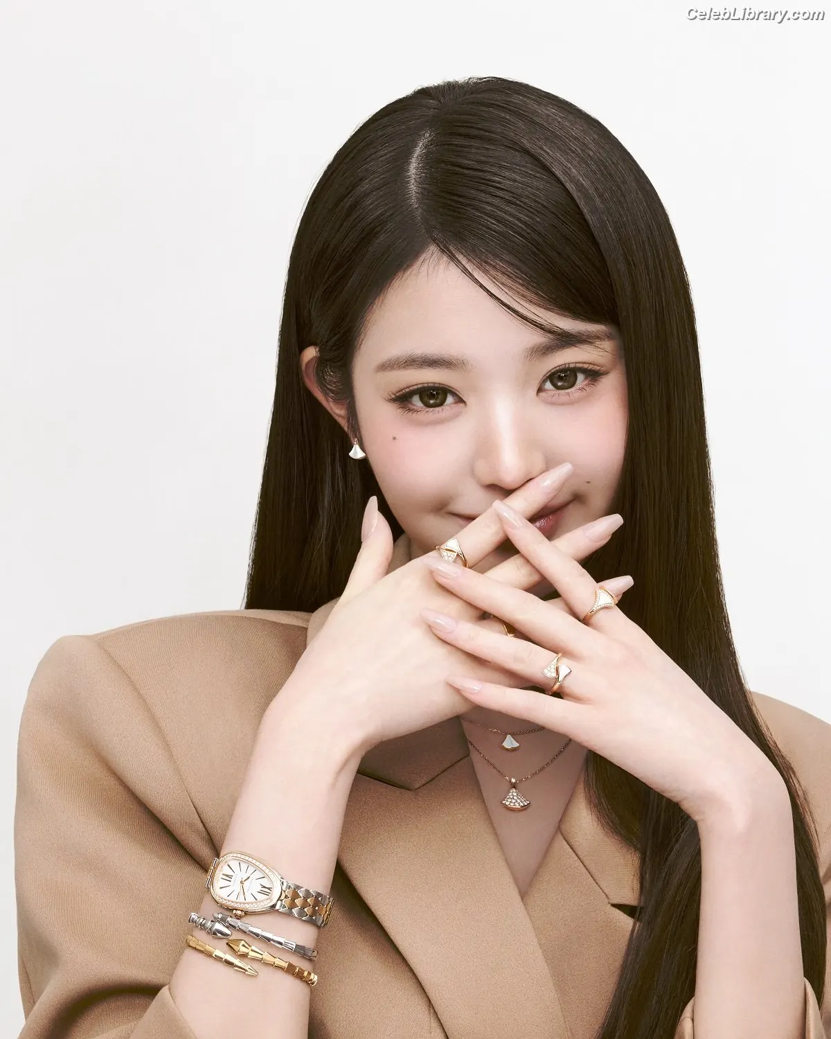 Jang Won-young 장원영 WONYOUNG photo 12 of 5845