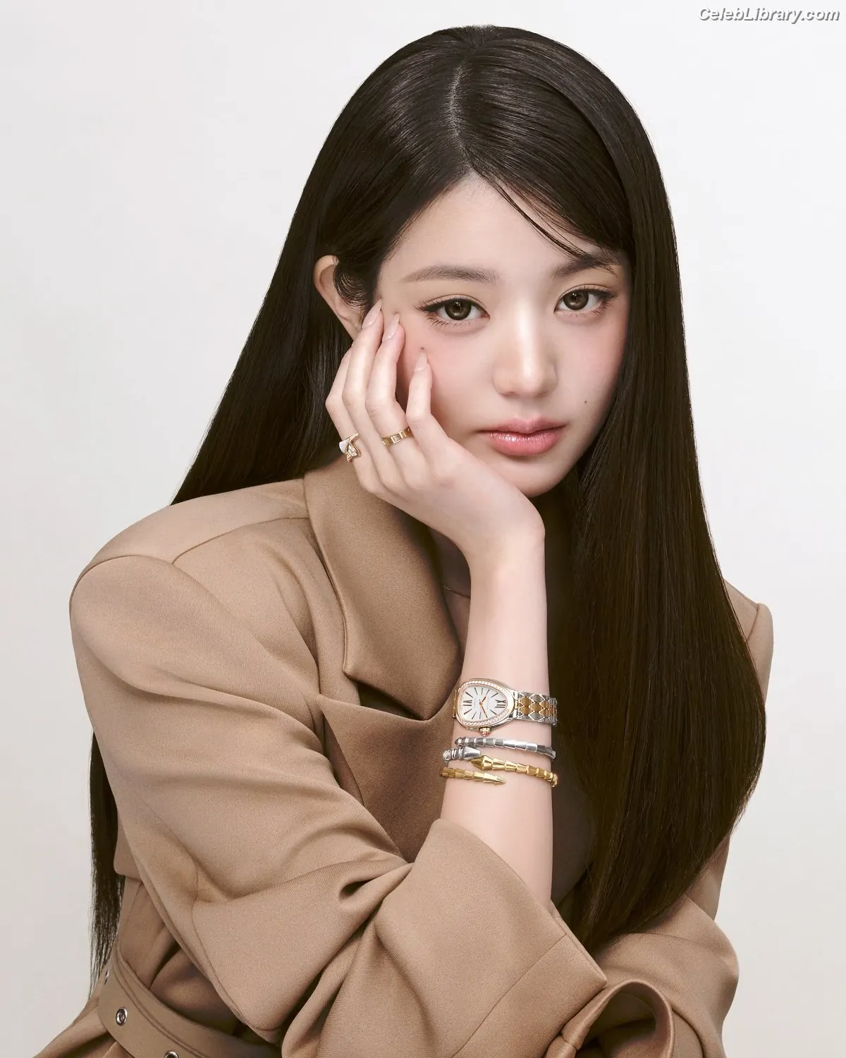 Jang Won-young 장원영 WONYOUNG photo 13 of 5845