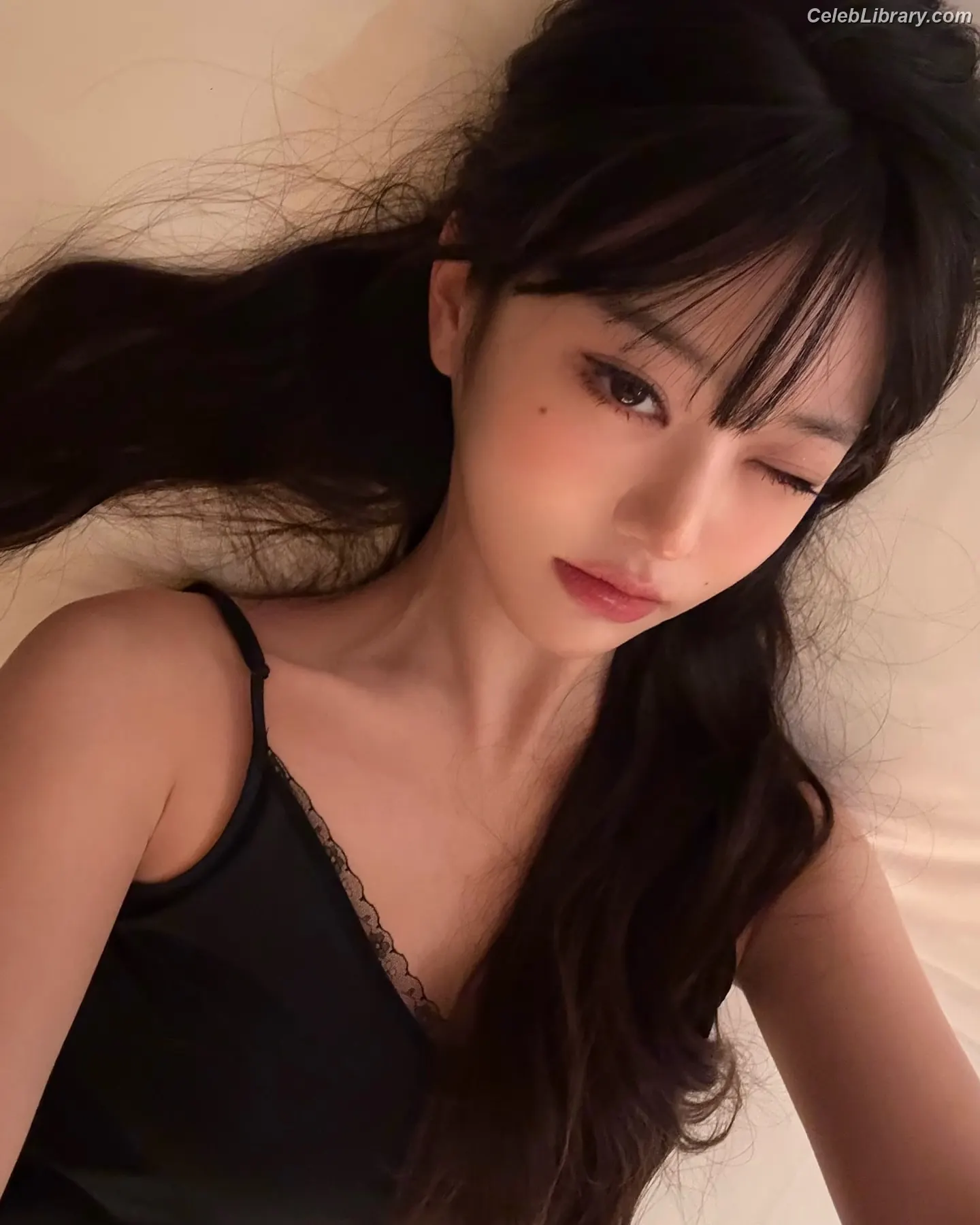 Jang Won-young  장원영 WONYOUNG photo 14 of 5845