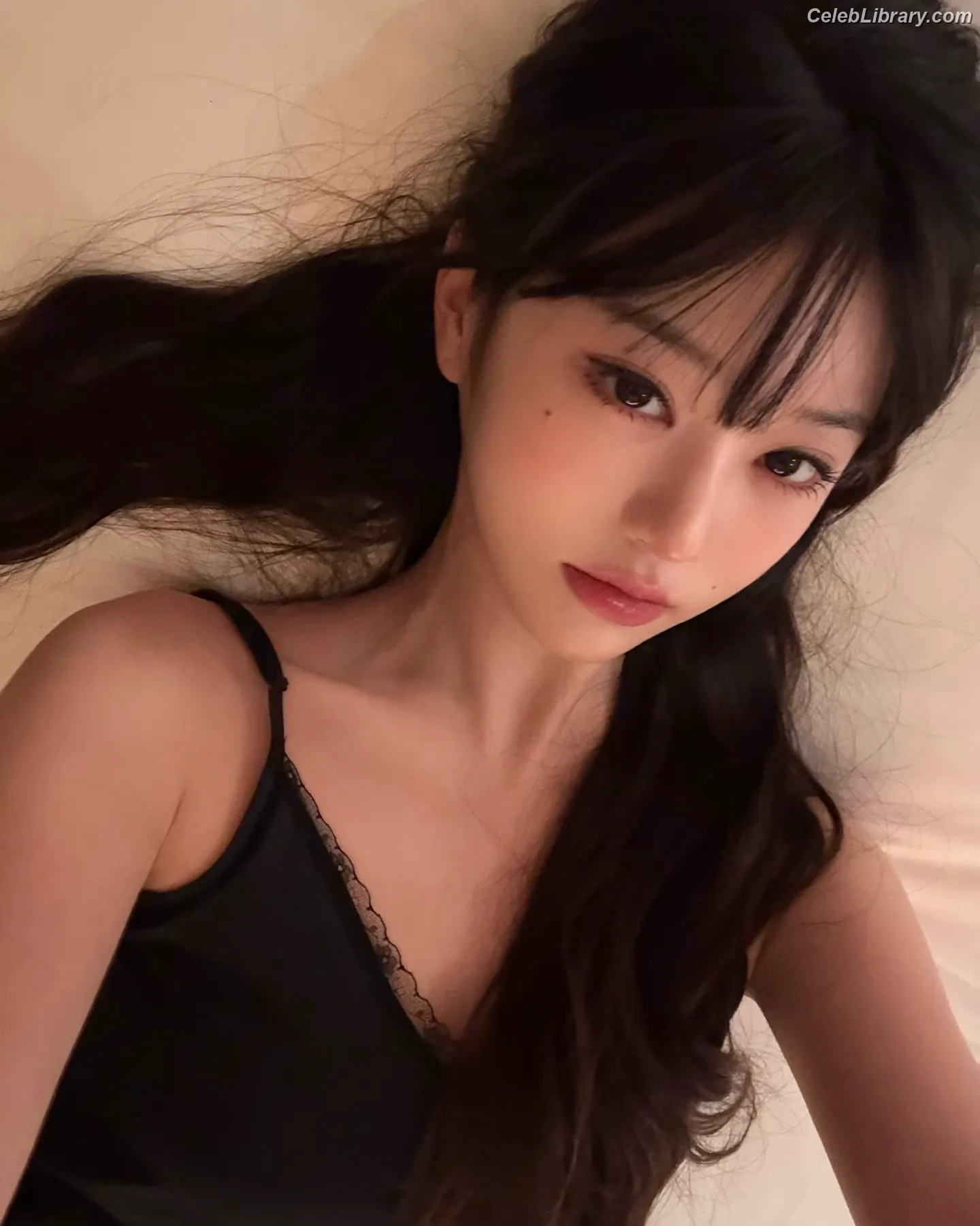 Jang Won-young  장원영 WONYOUNG photo 15 of 5845