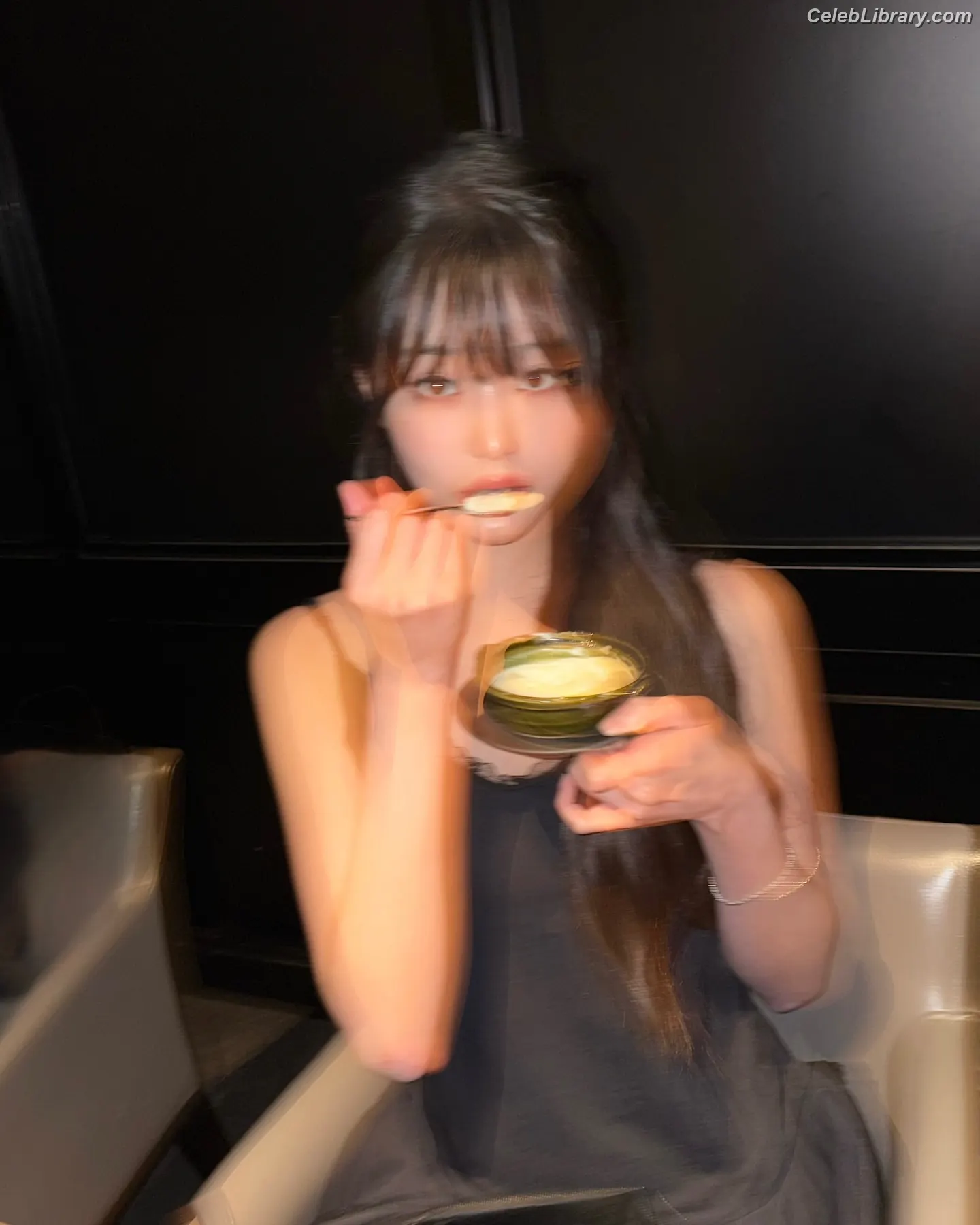 Jang Won-young  장원영 WONYOUNG photo 20 of 5845