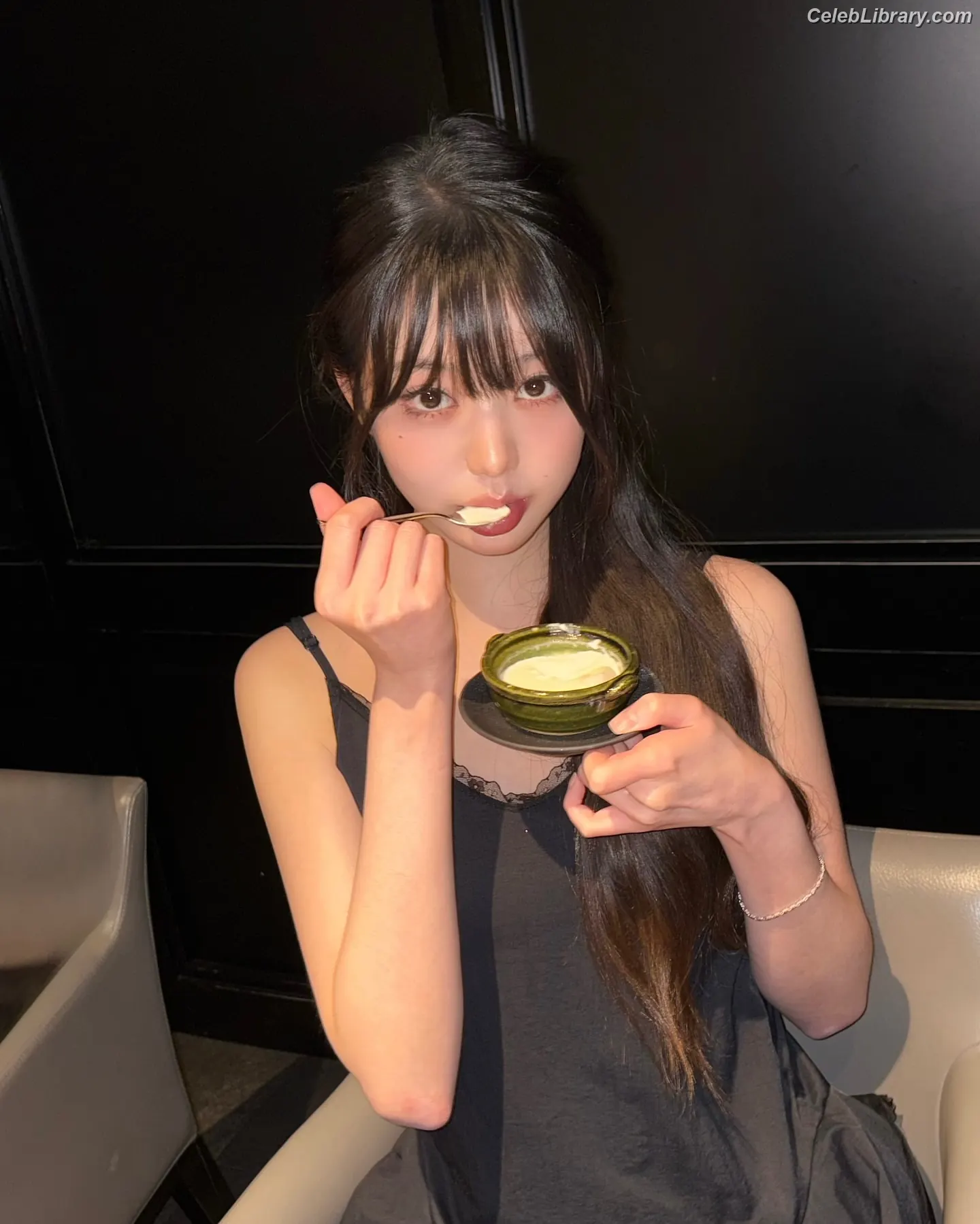 Jang Won-young  장원영 WONYOUNG photo 21 of 5845
