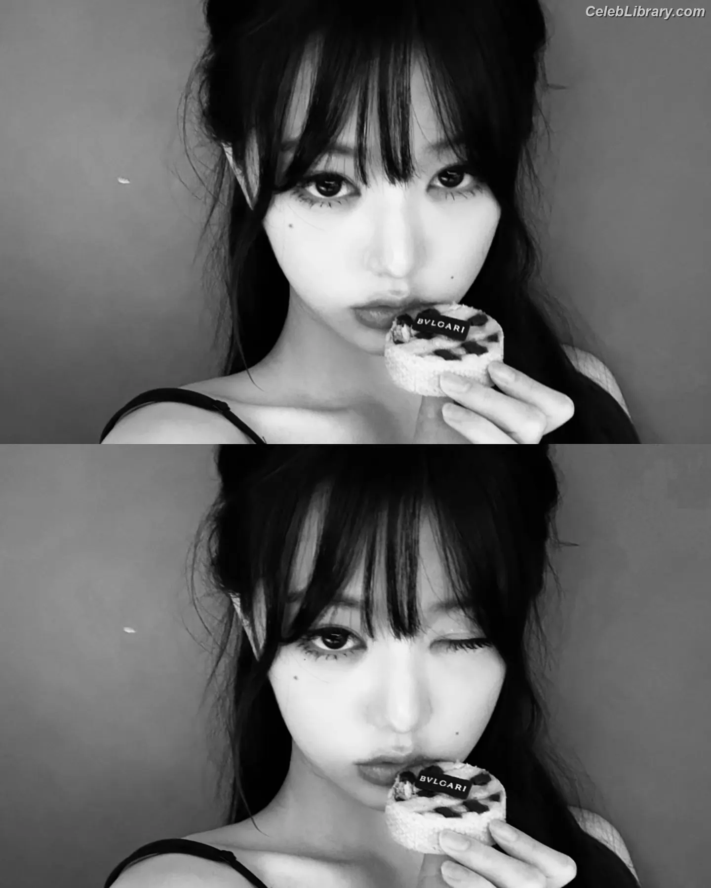 Jang Won-young  장원영 WONYOUNG photo 23 of 5845