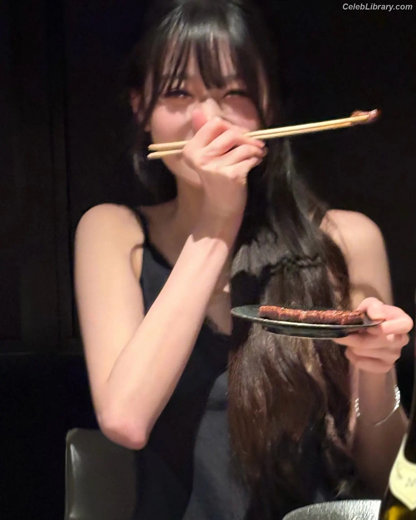 Jang Won-young 장원영 WONYOUNG photo 3 of 5845