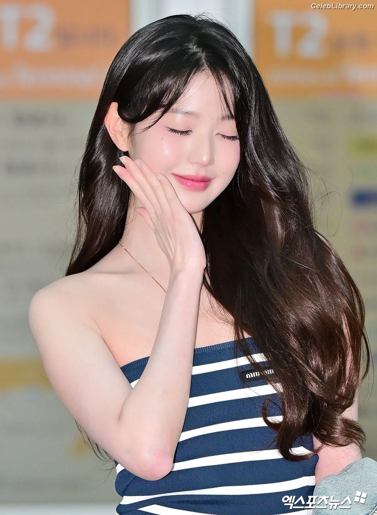 Jang Won-young 장원영 WONYOUNG photo 16 of 5845